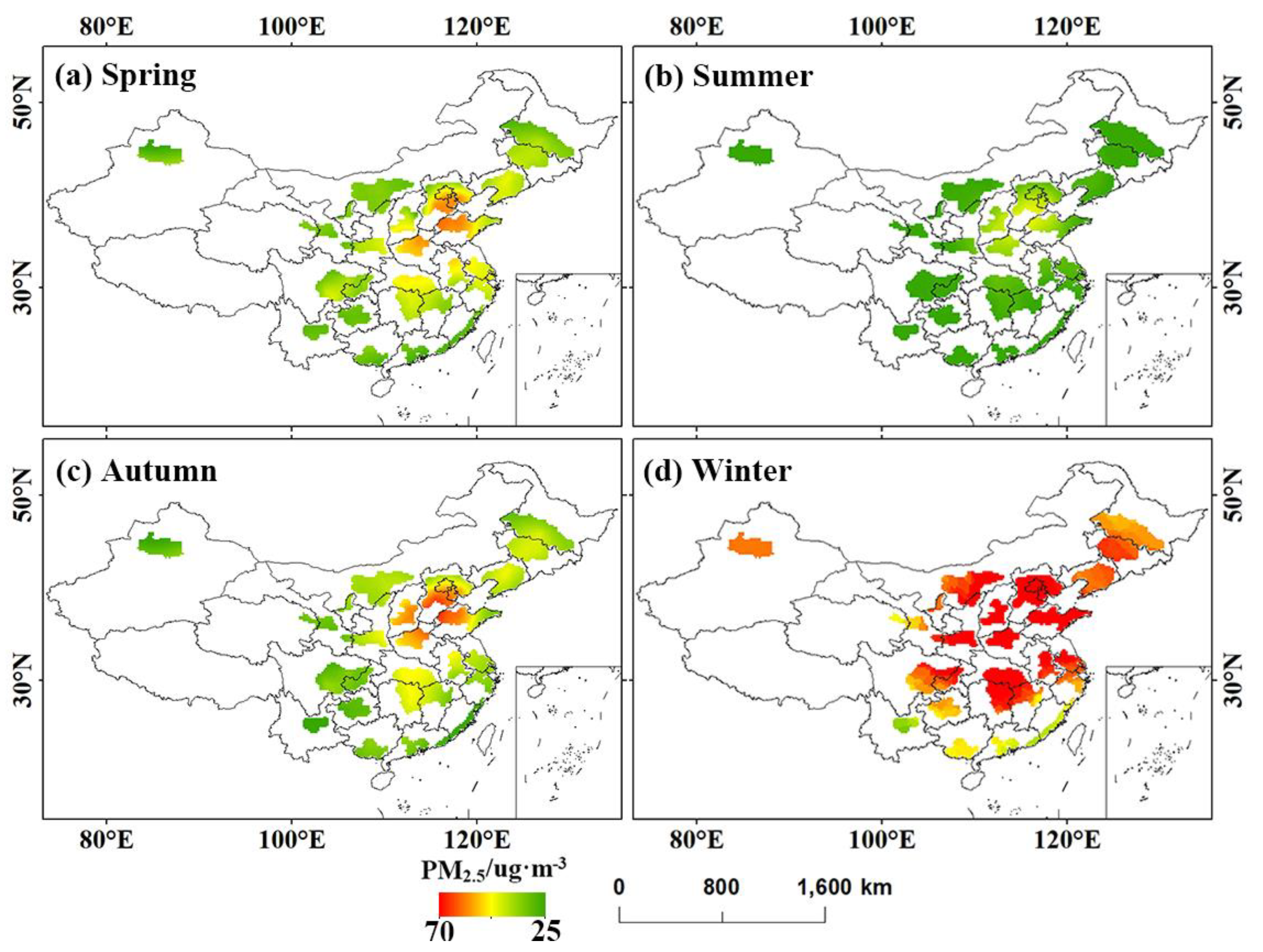Ijerph 20 02316 g006