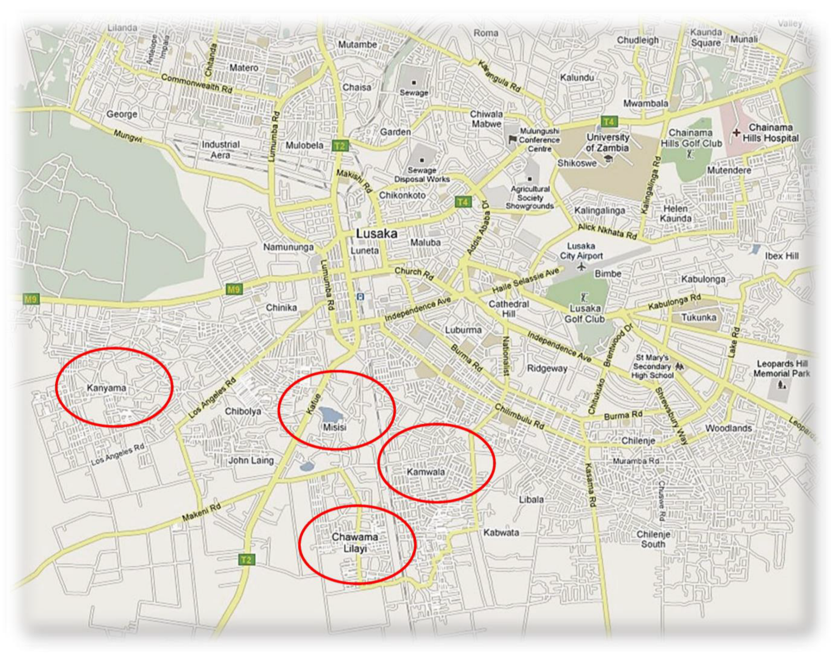 Ijerph 20 02343 g001