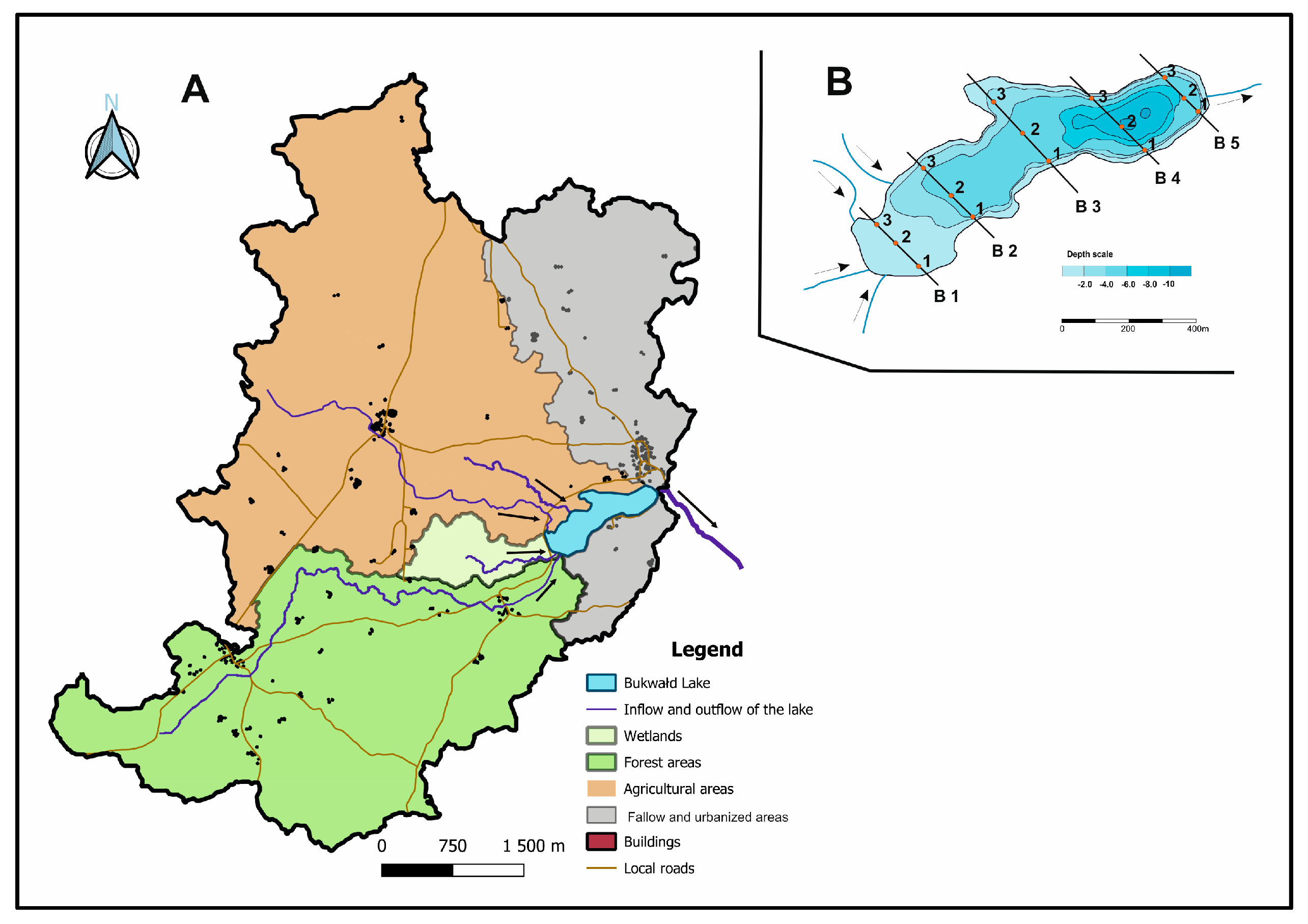 Ijerph 20 02387 g001