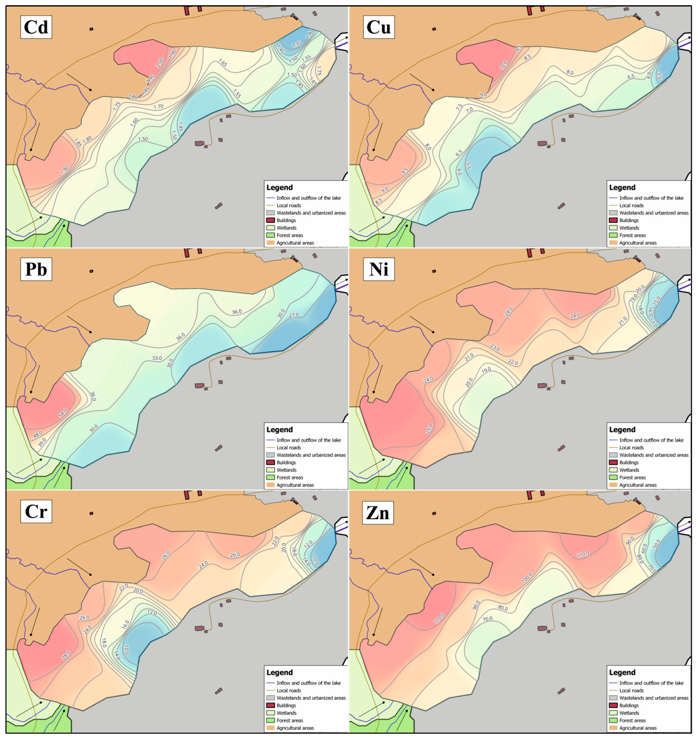 Ijerph 20 02387 g003