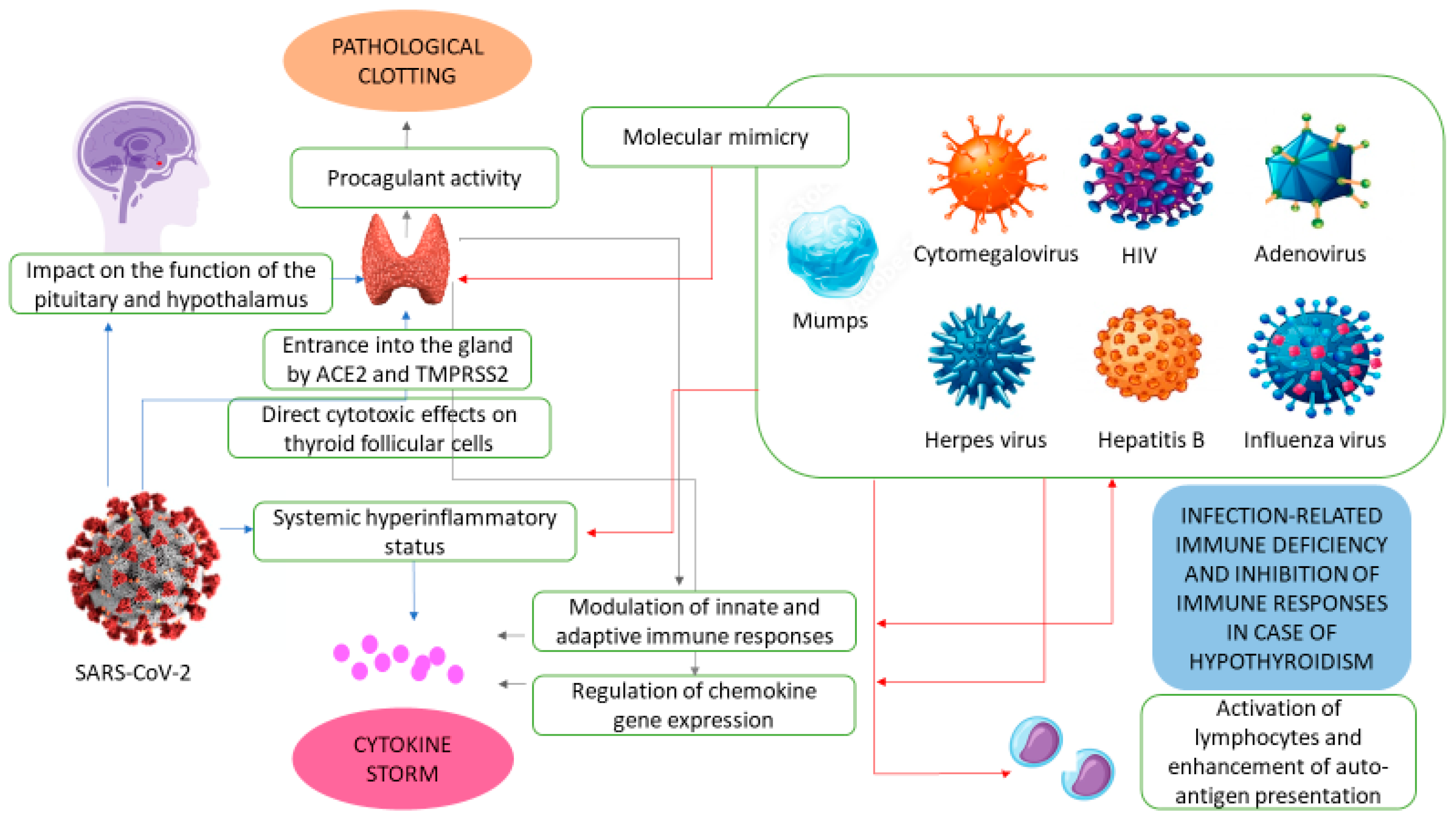 Ijerph 20 02389 g001
