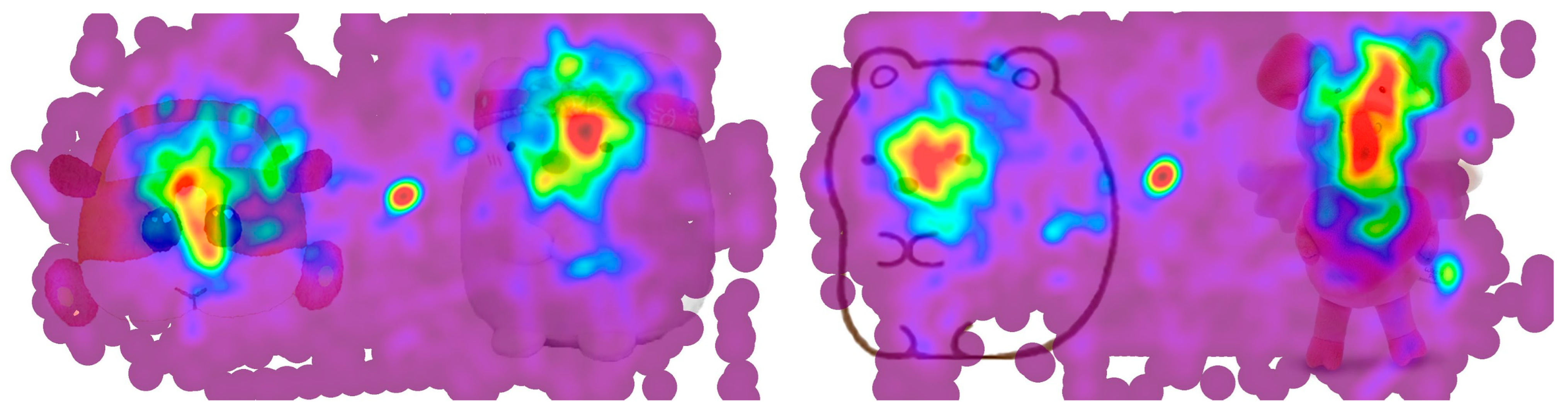 Ijerph 20 02396 g004