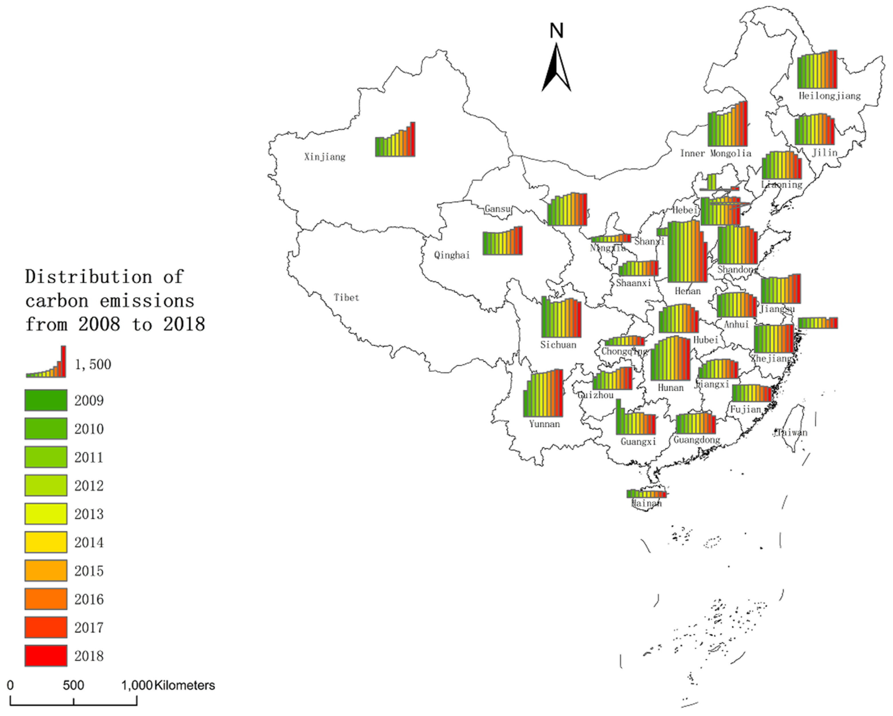 Ijerph 20 02397 g002