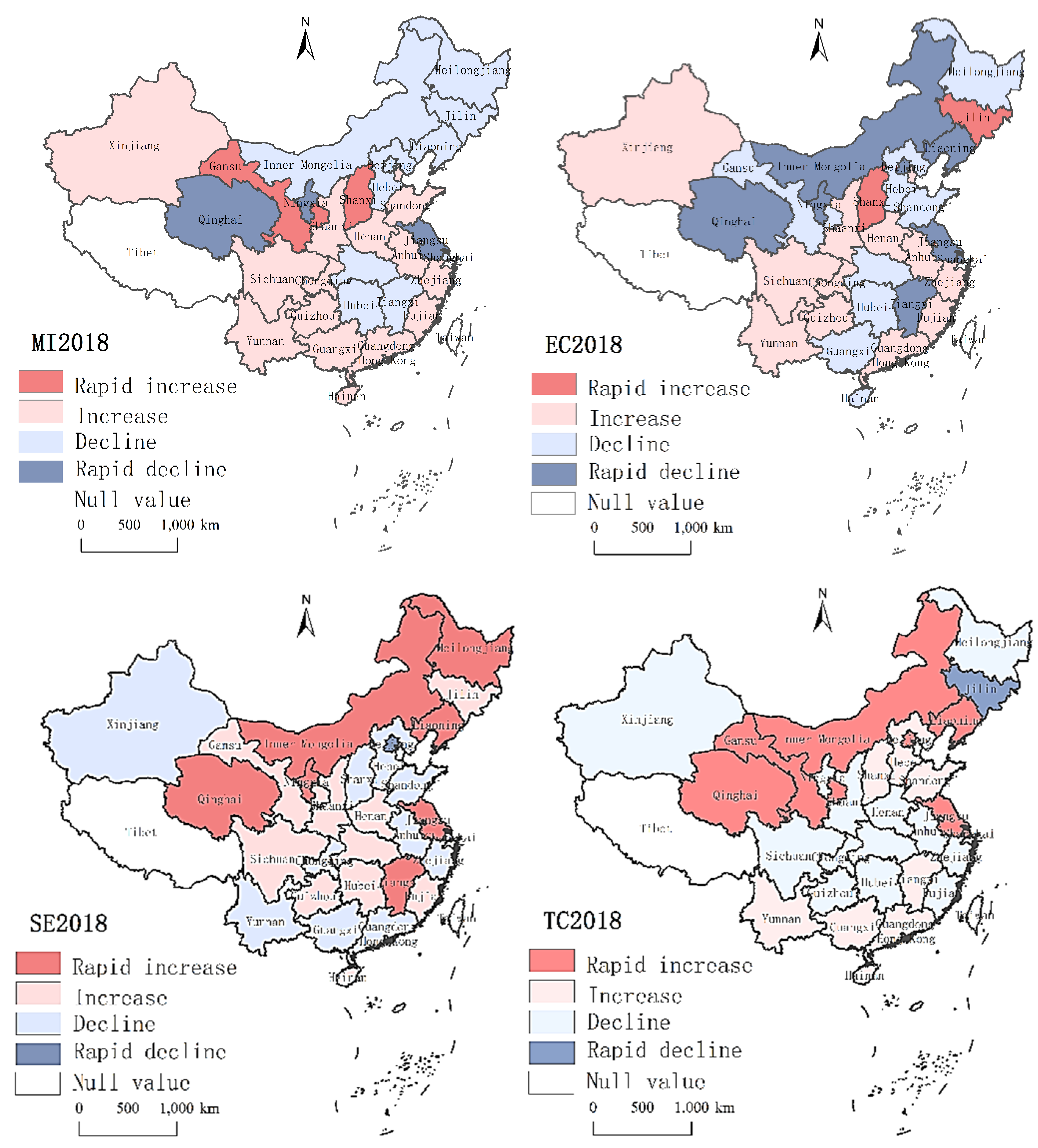 Ijerph 20 02397 g005