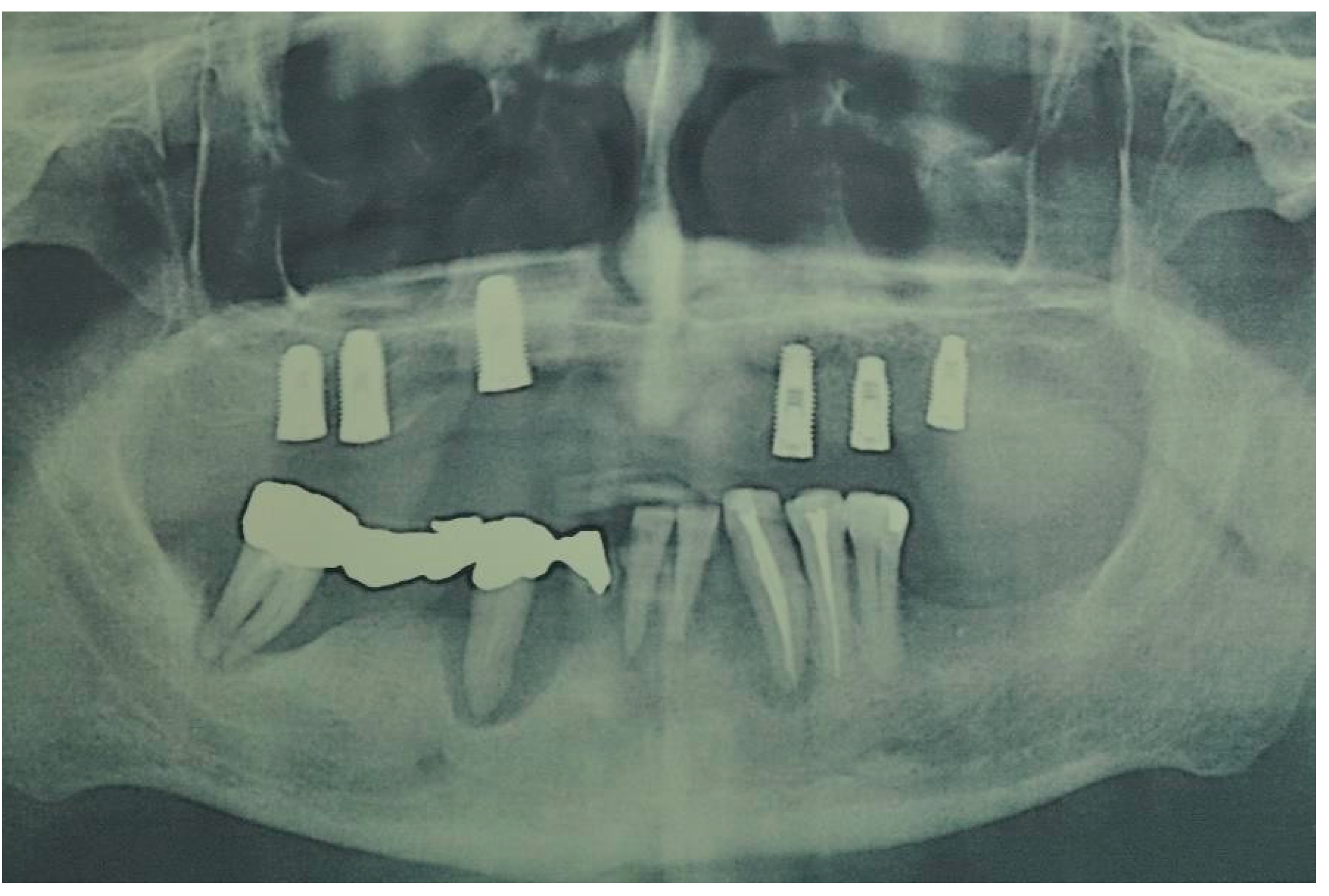 Ijerph 20 02401 g003