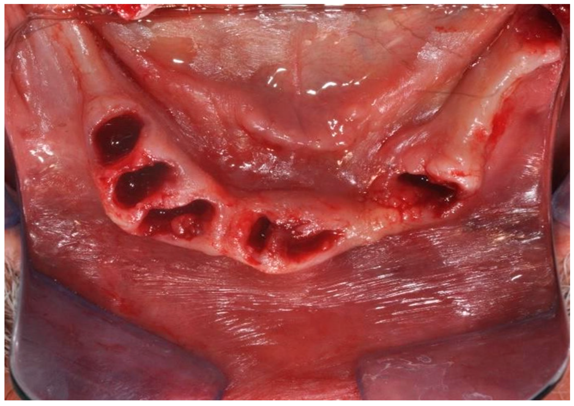 Ijerph 20 02401 g004