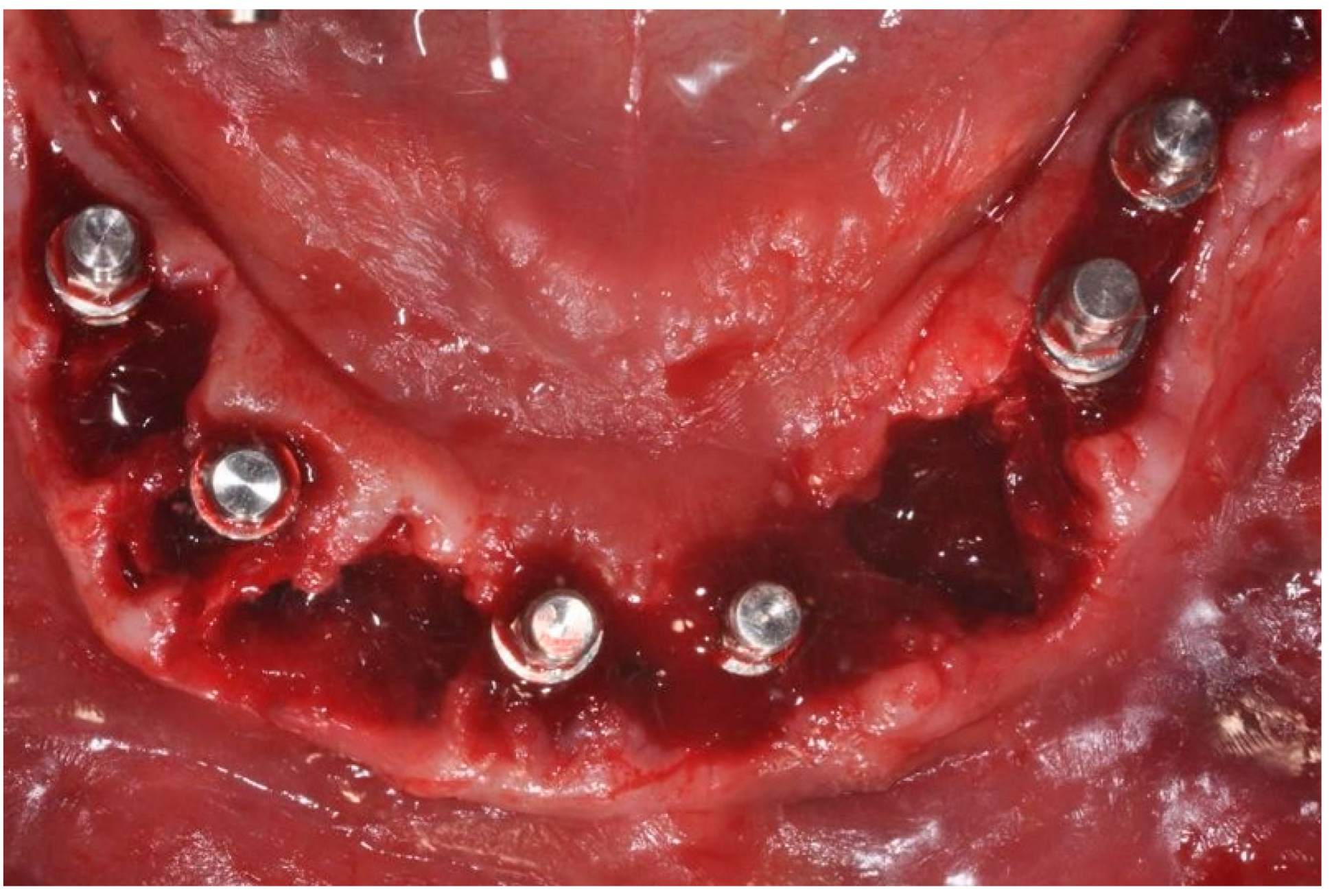 Ijerph 20 02401 g005