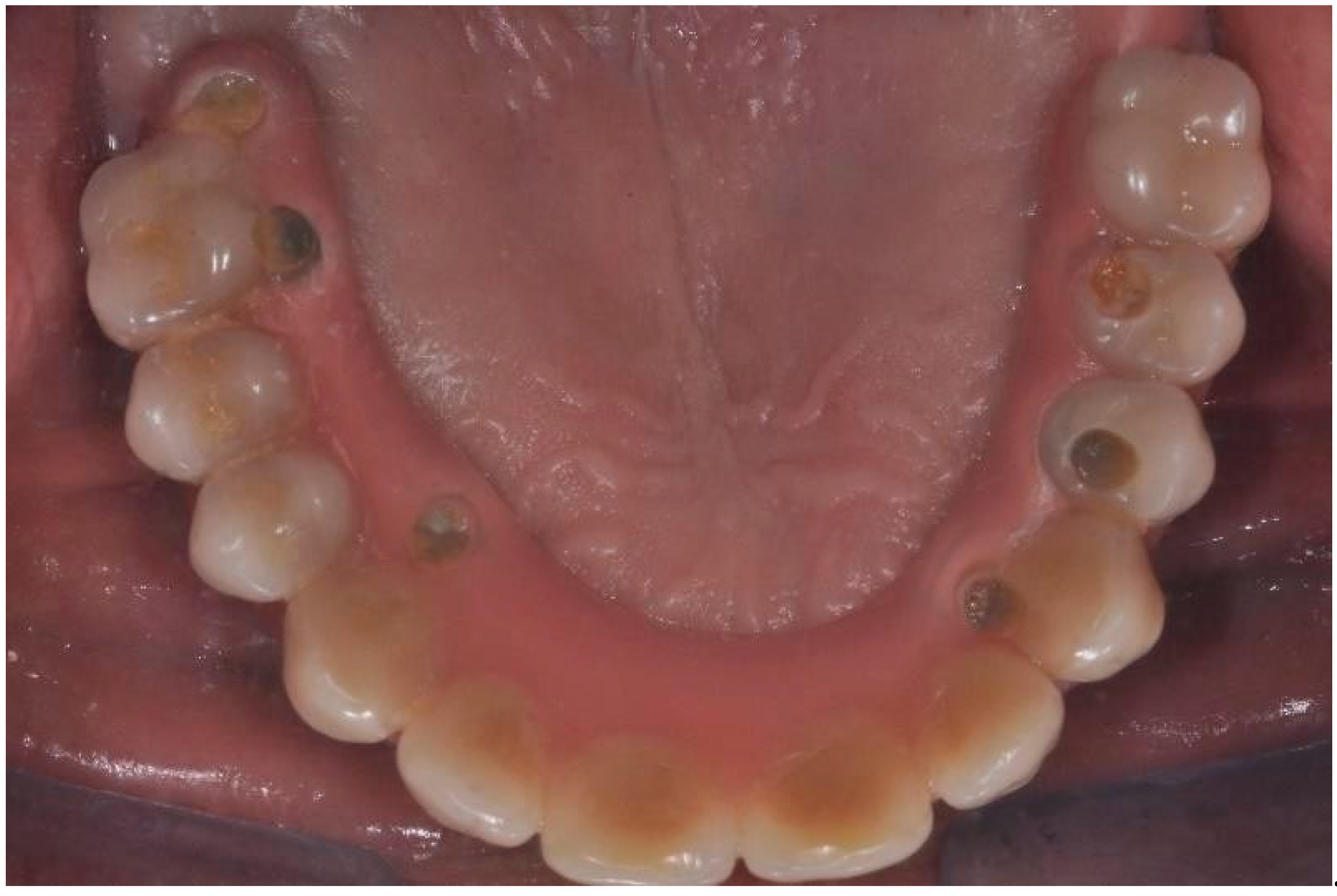 Ijerph 20 02401 g006