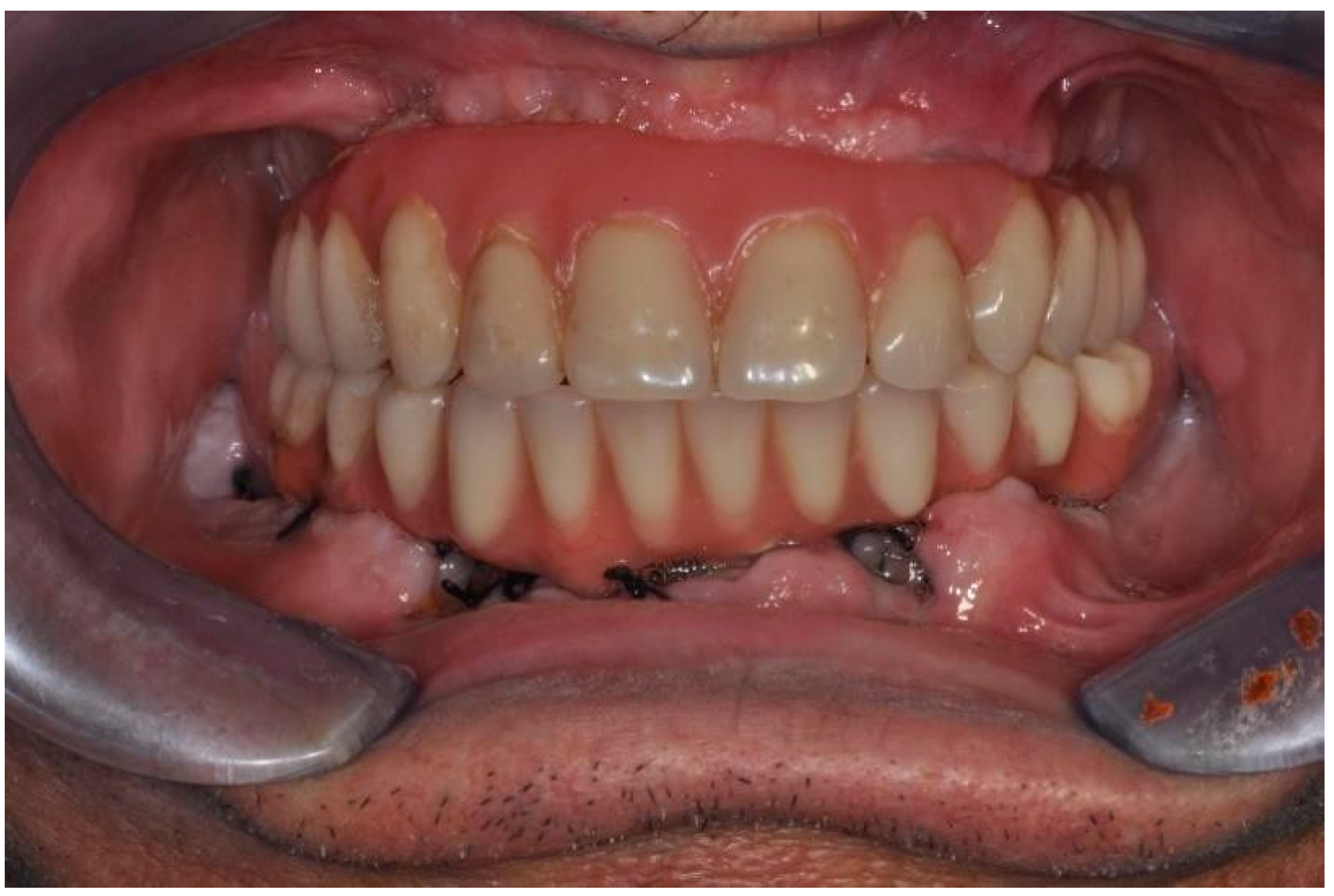 Ijerph 20 02401 g007