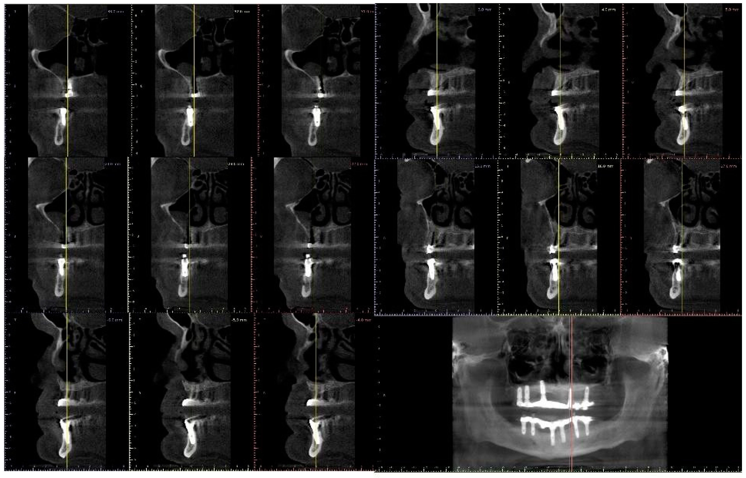Ijerph 20 02401 g009