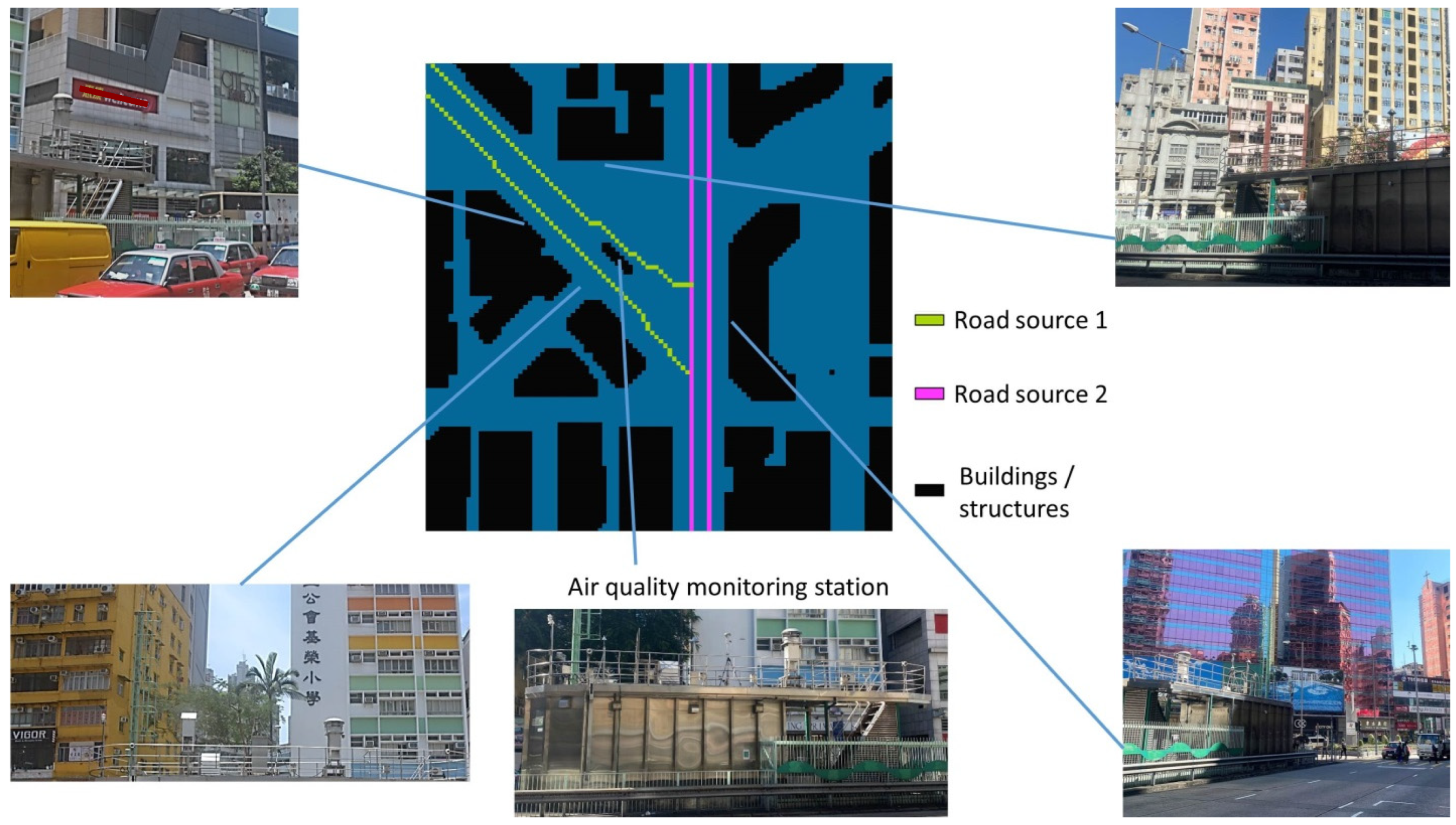 Ijerph 20 02412 g001