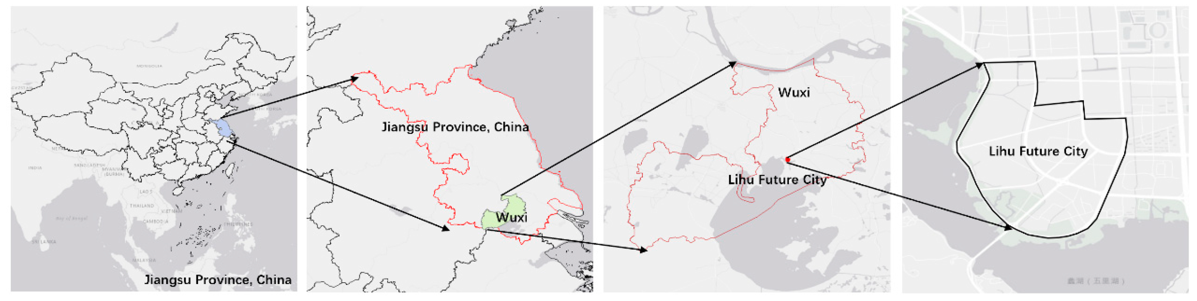 Ijerph 20 02420 g001