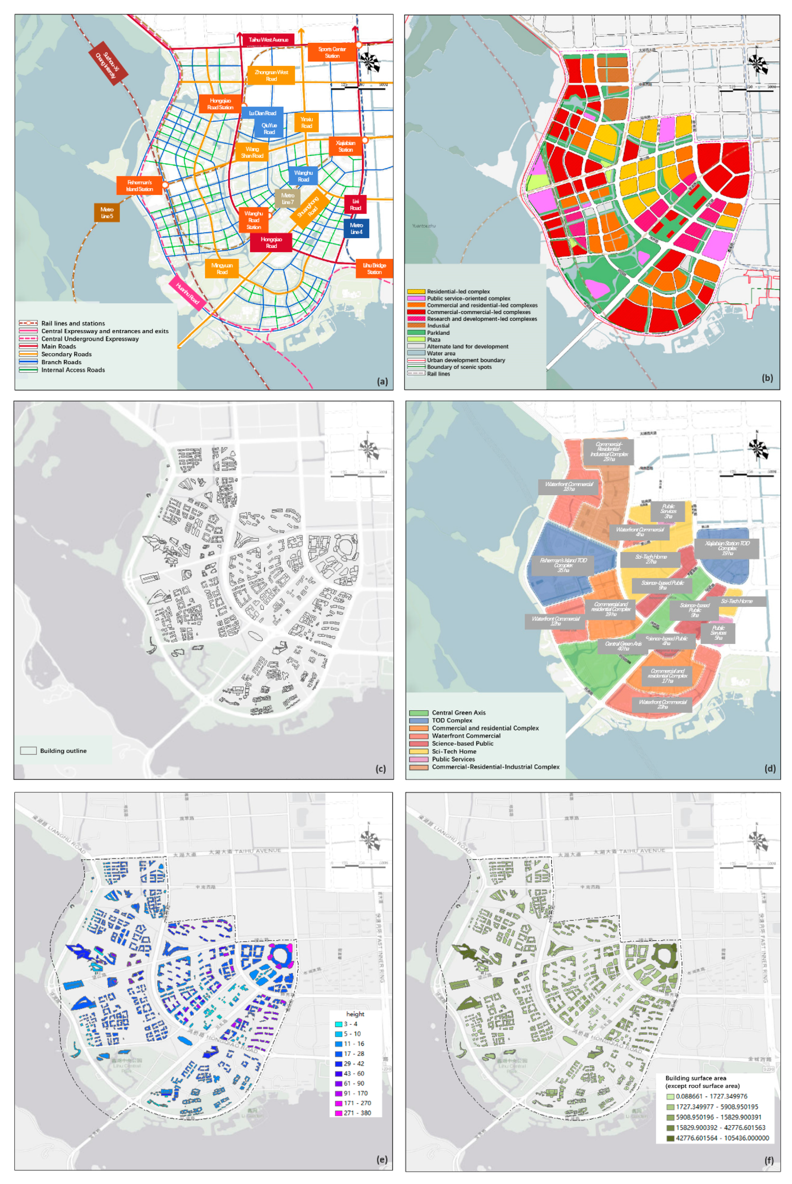 Ijerph 20 02420 g002