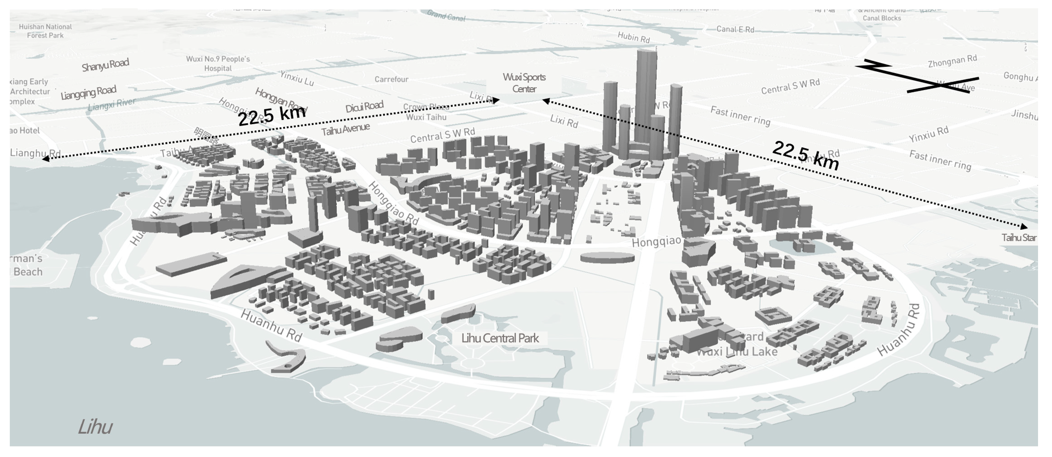 Ijerph 20 02420 g003