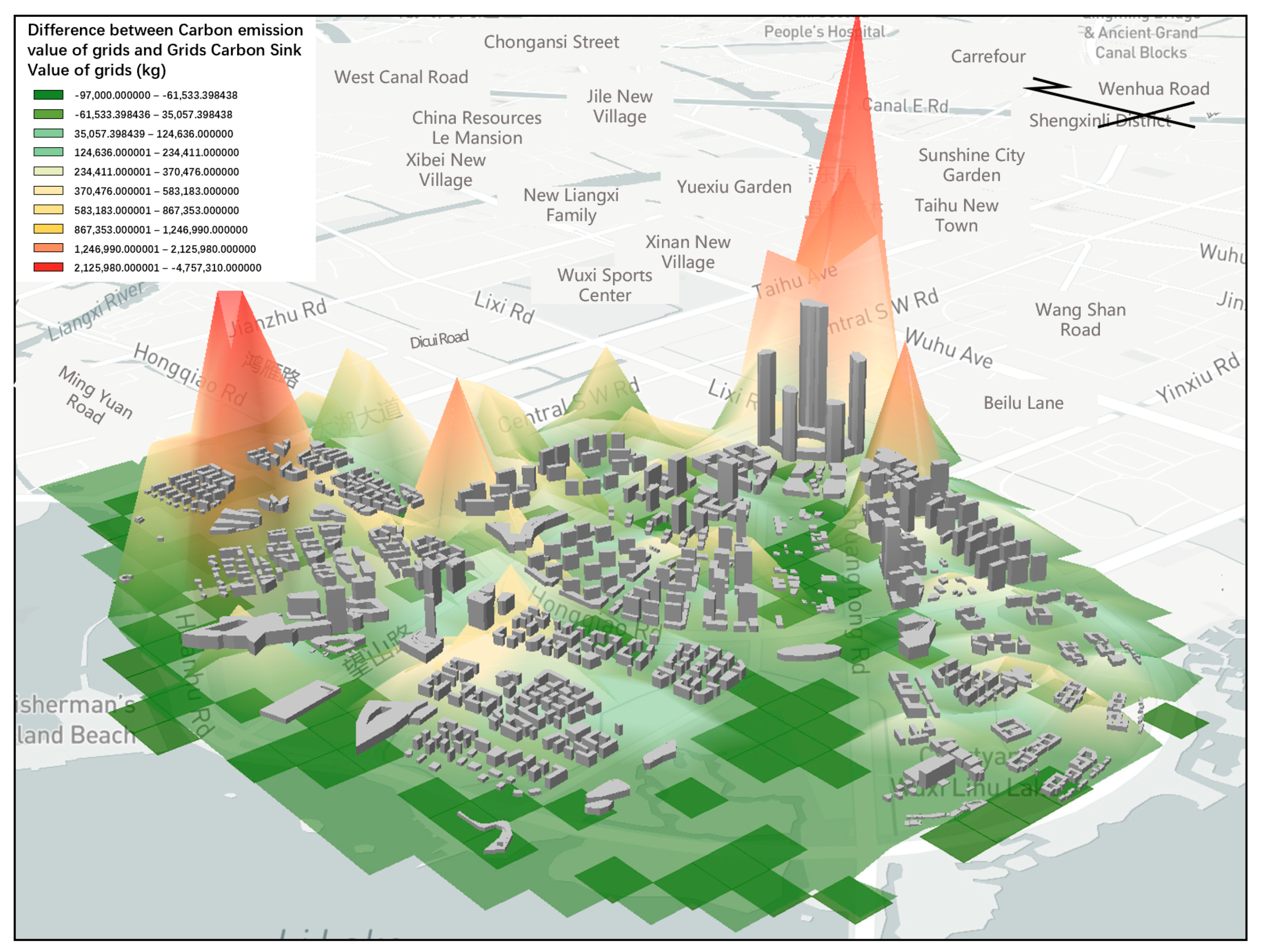 Ijerph 20 02420 g008