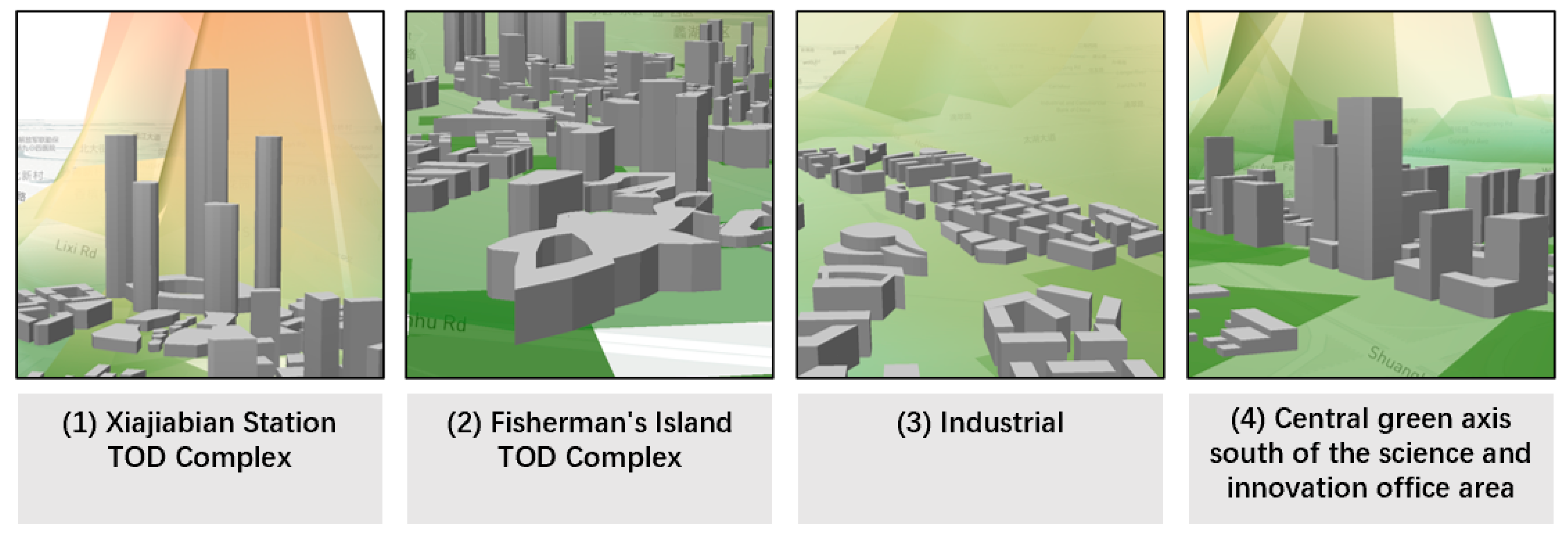 Ijerph 20 02420 g009