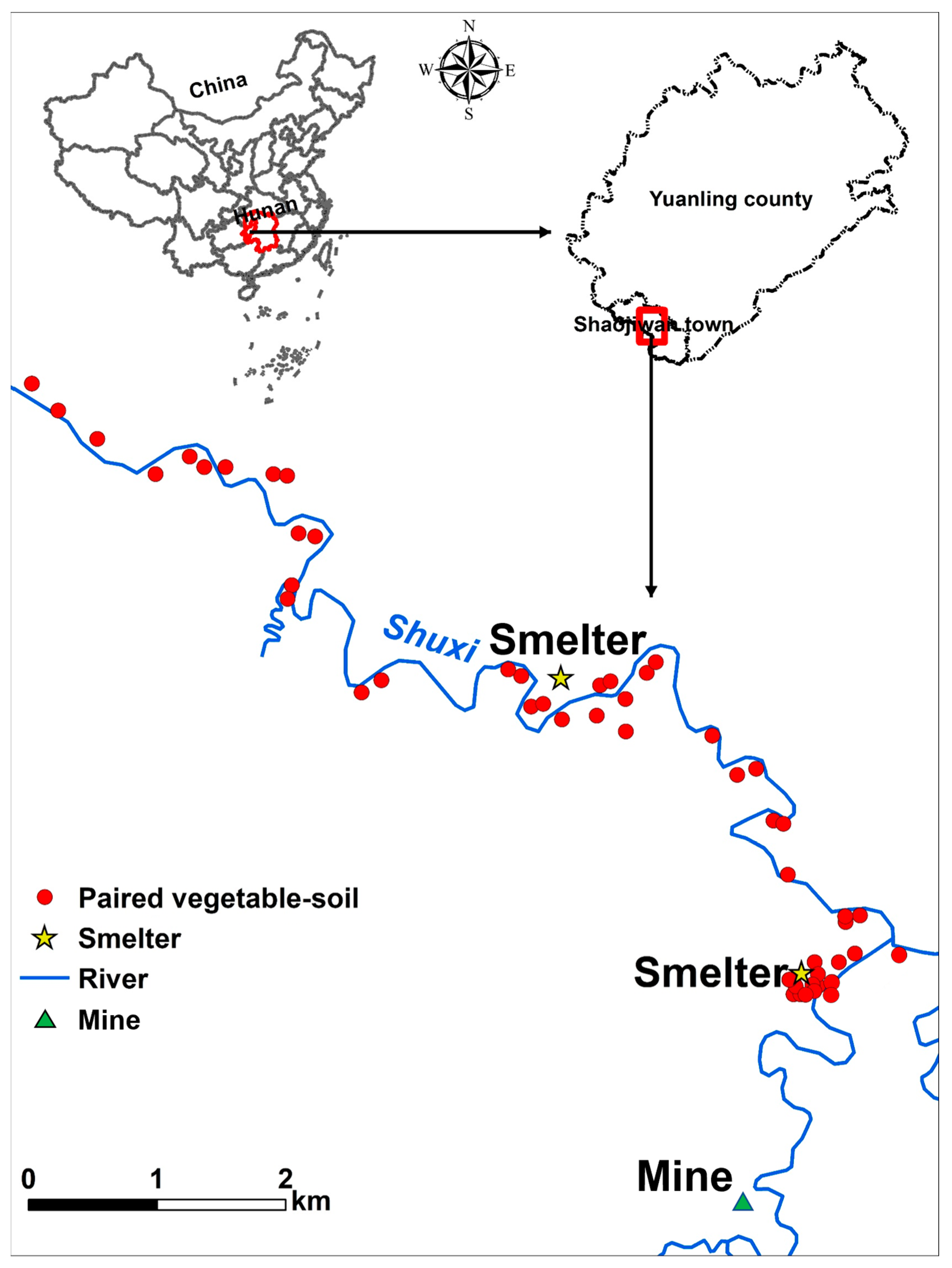 Ijerph 20 02425 g001