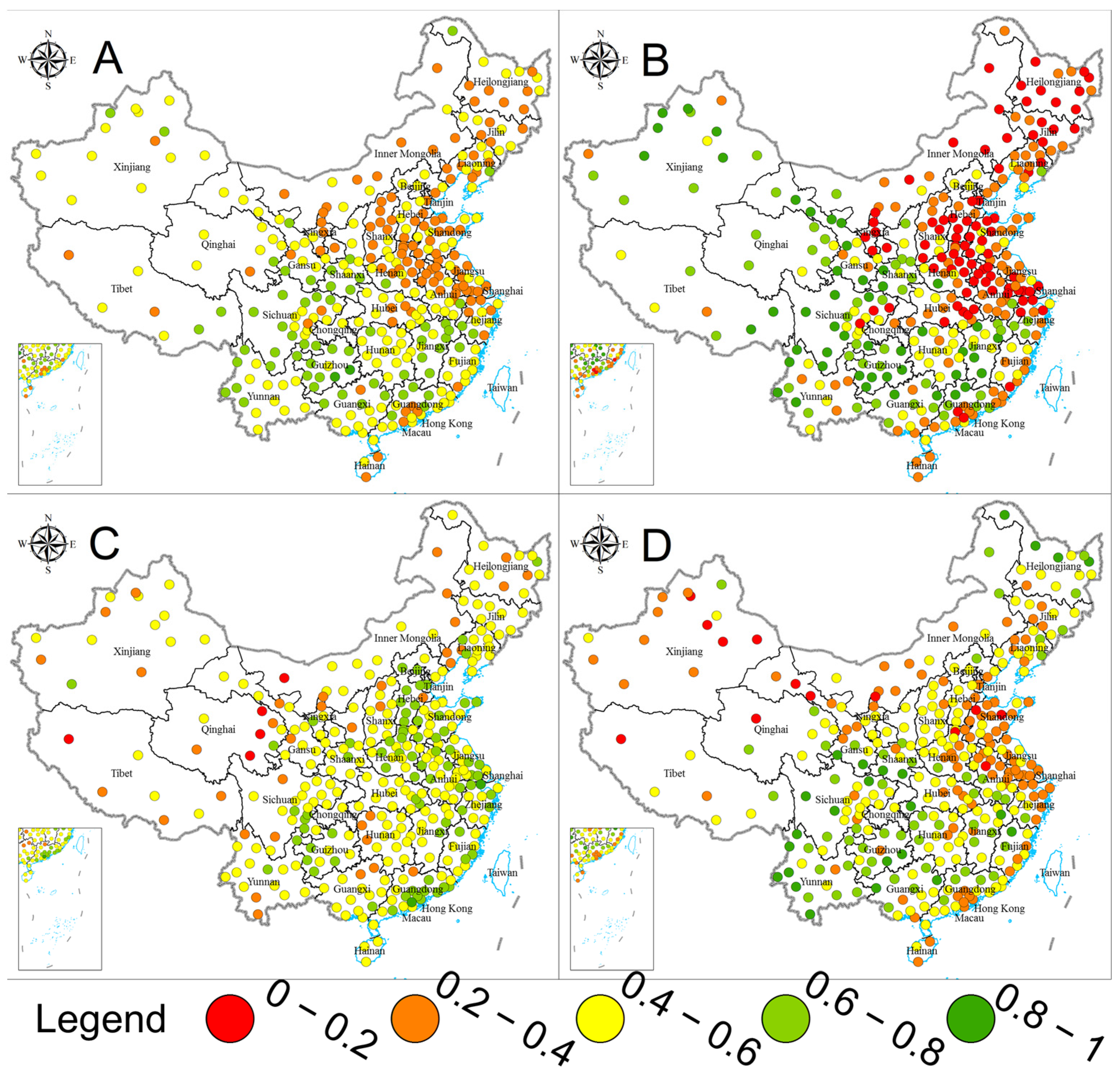 Ijerph 20 02431 g004
