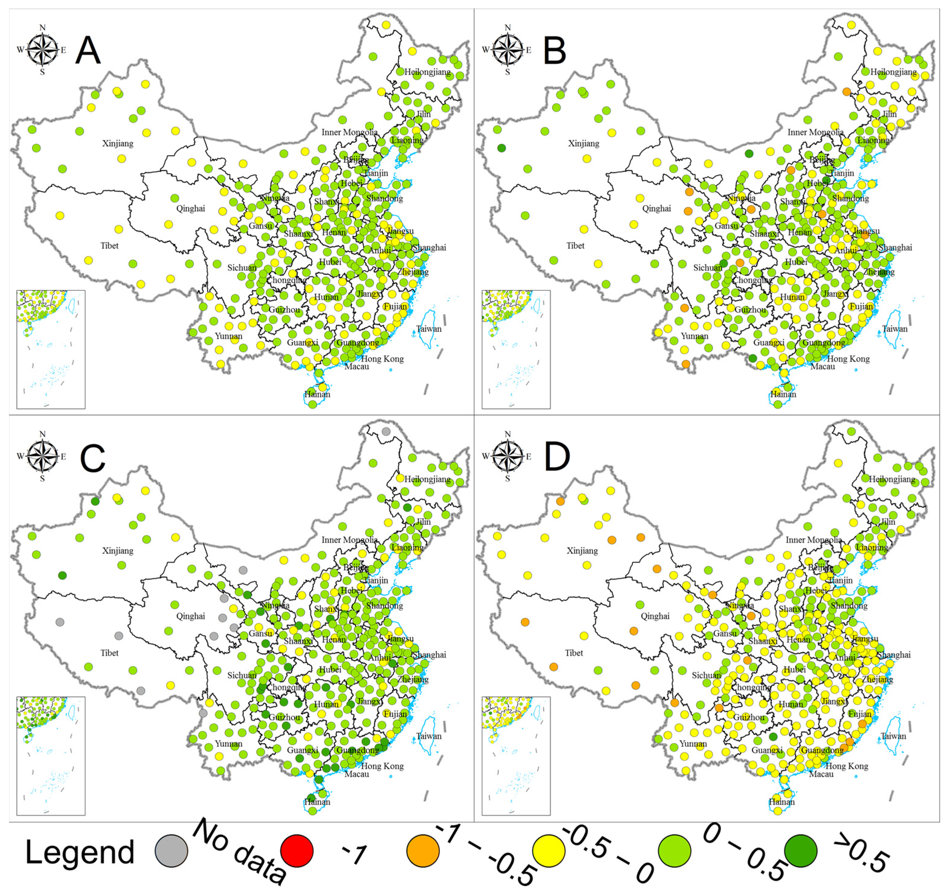 Ijerph 20 02431 g005