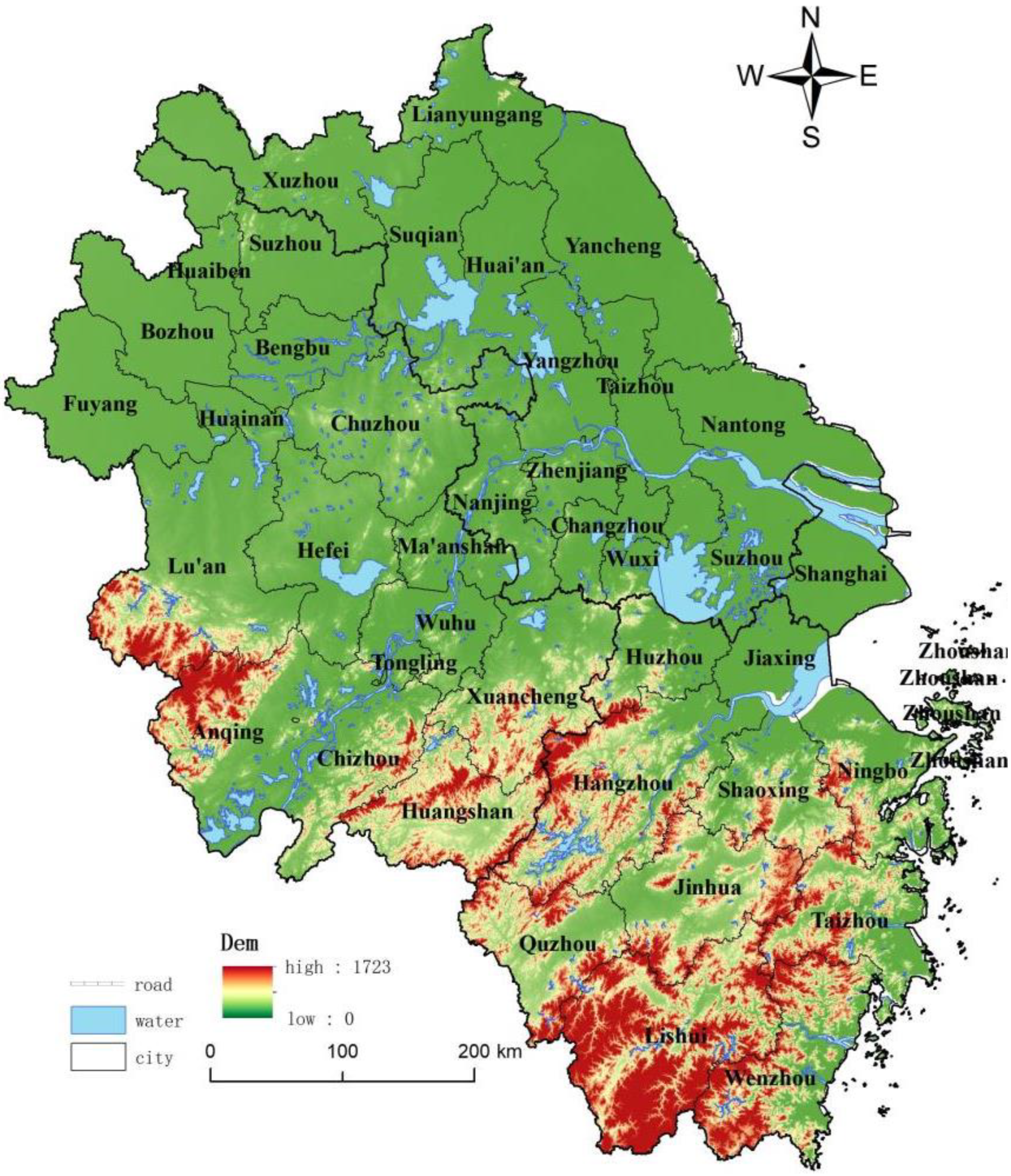 Ijerph 20 02461 g001