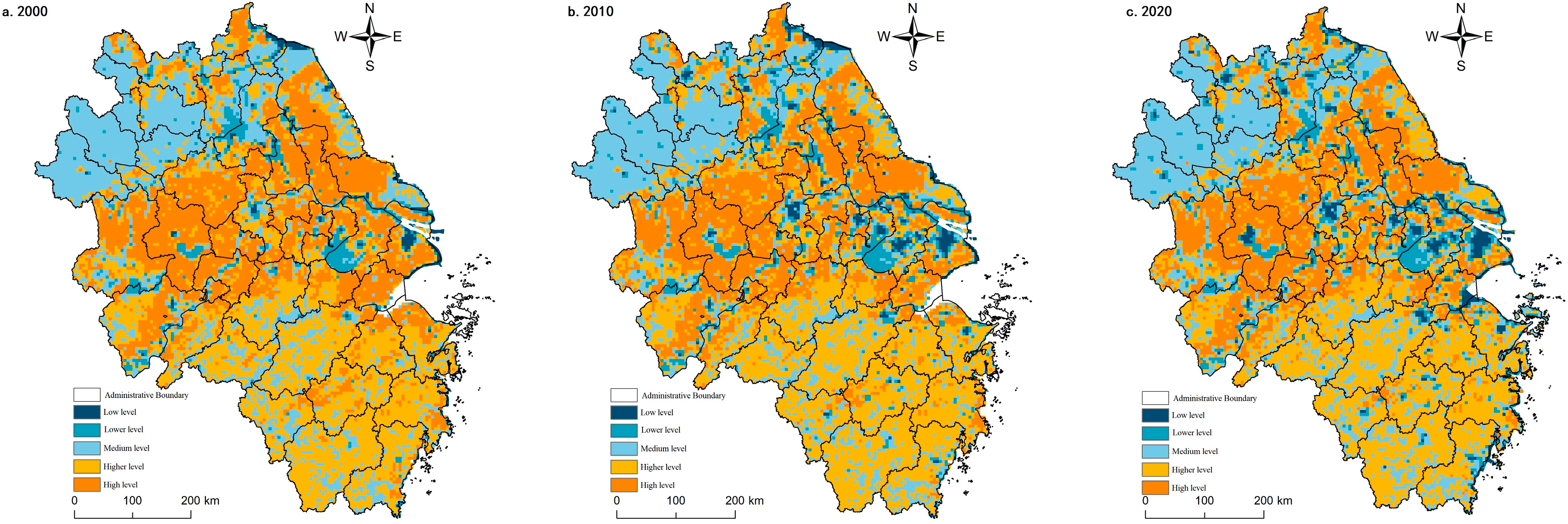 Ijerph 20 02461 g003