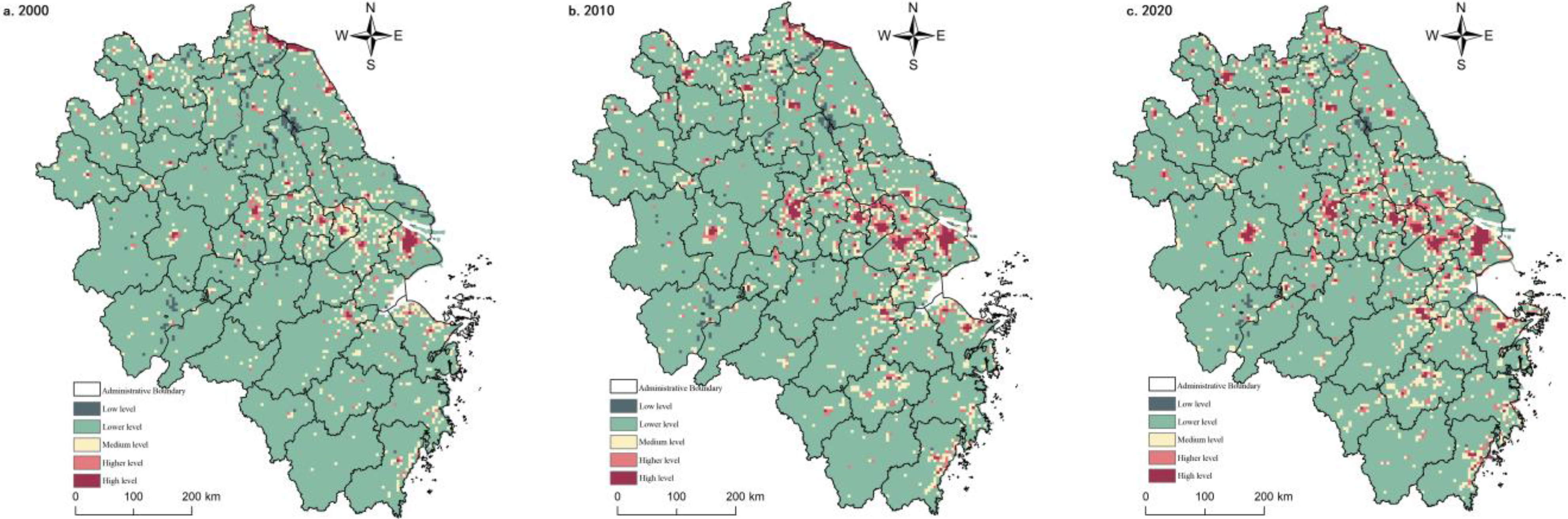 Ijerph 20 02461 g004