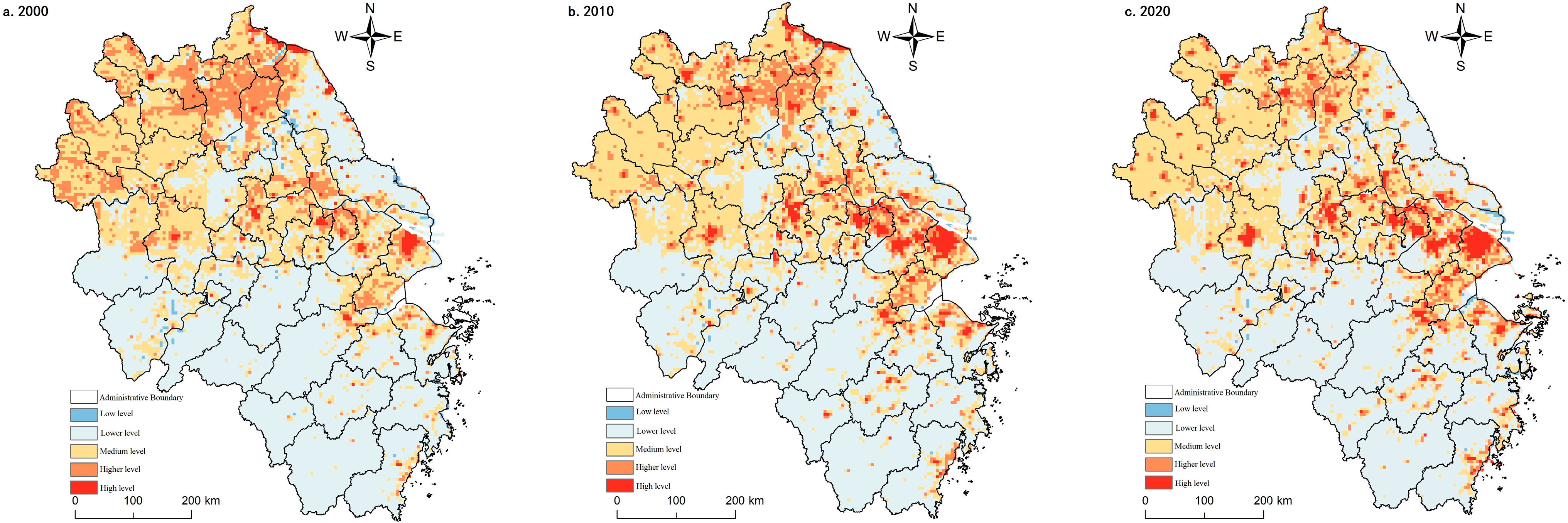 Ijerph 20 02461 g005