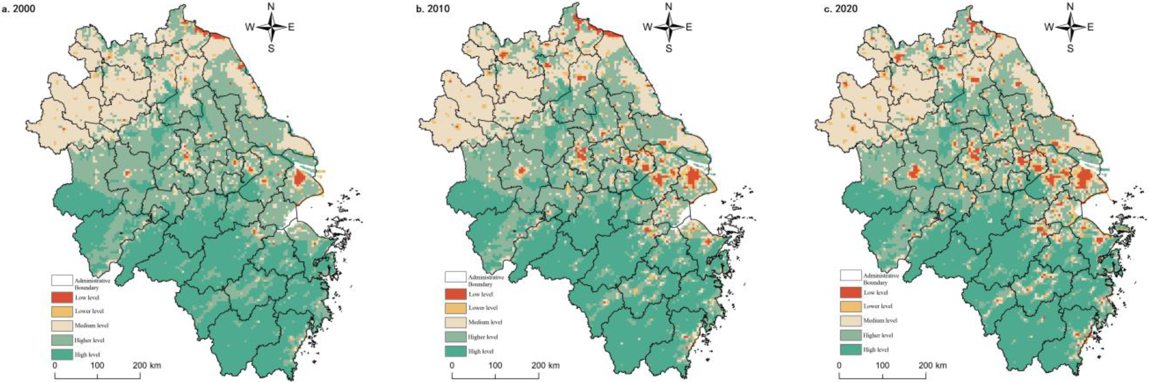 Ijerph 20 02461 g006