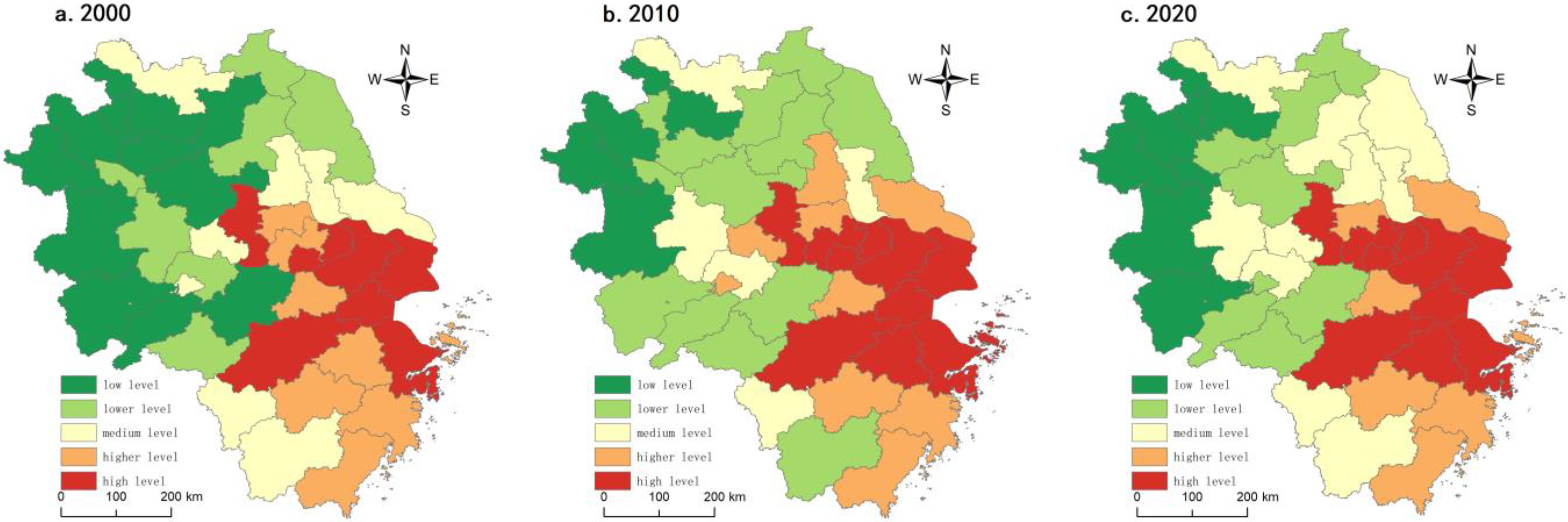 Ijerph 20 02461 g008