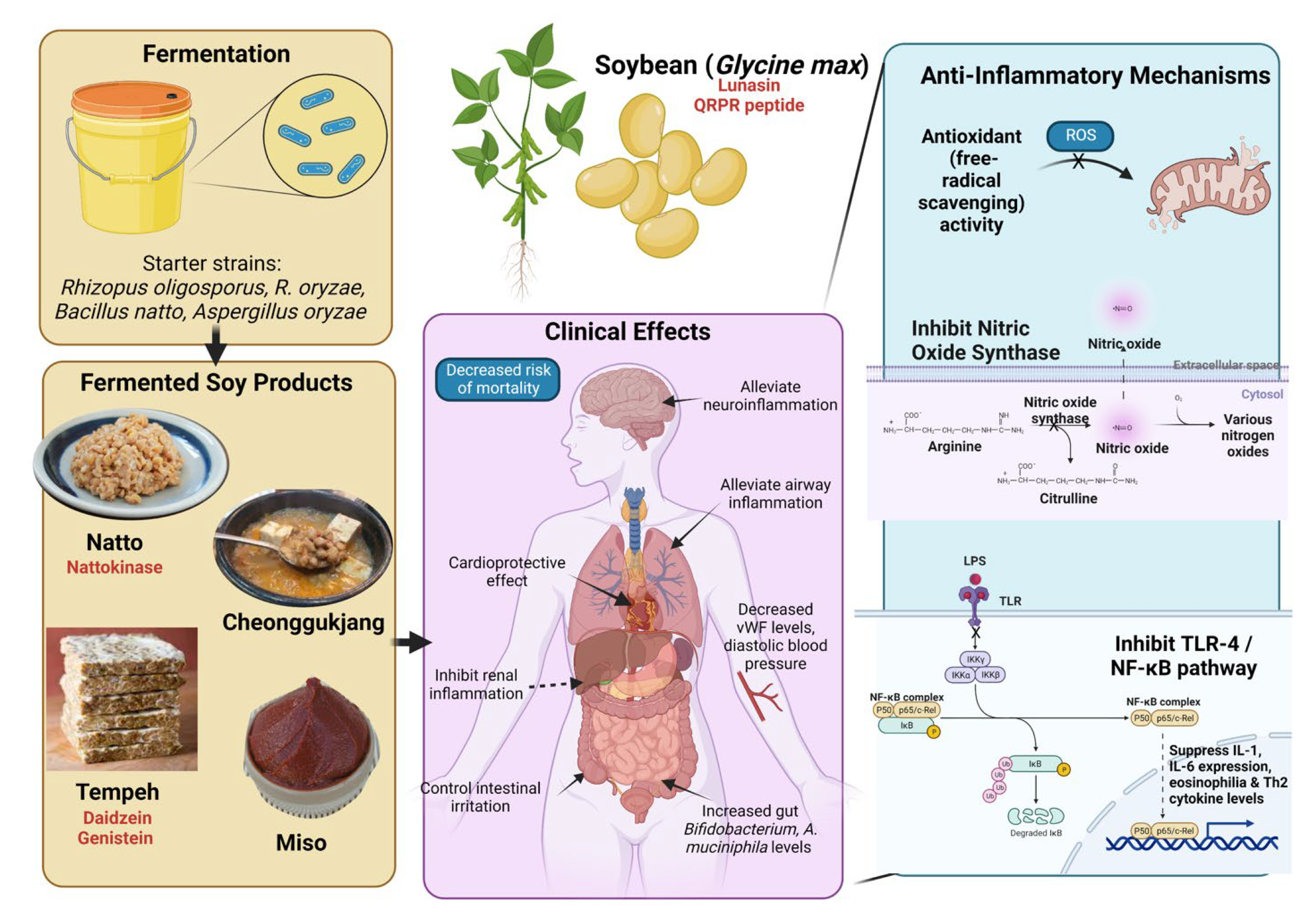 Ijerph 20 02481 g003