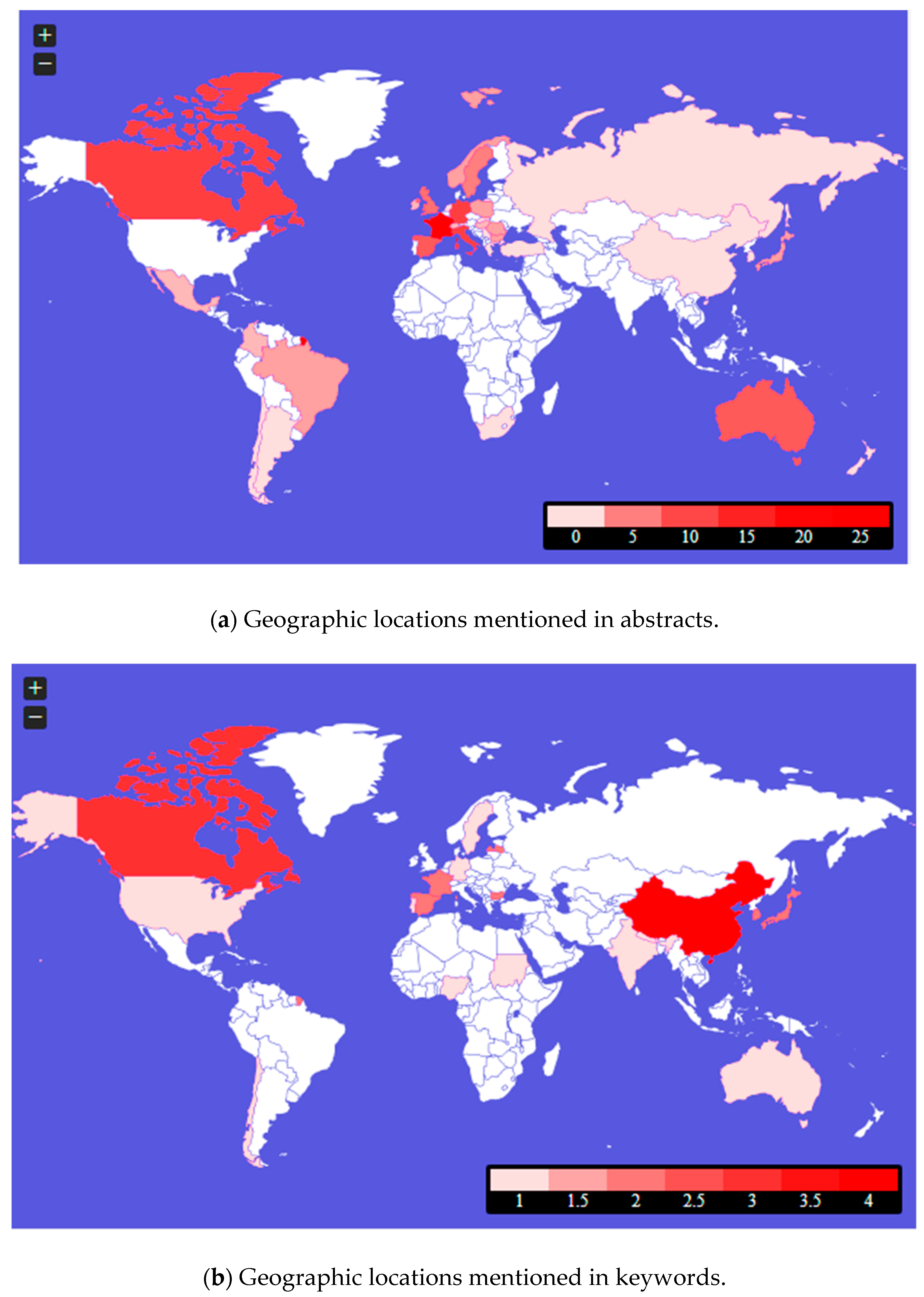 Ijerph 20 02483 g005