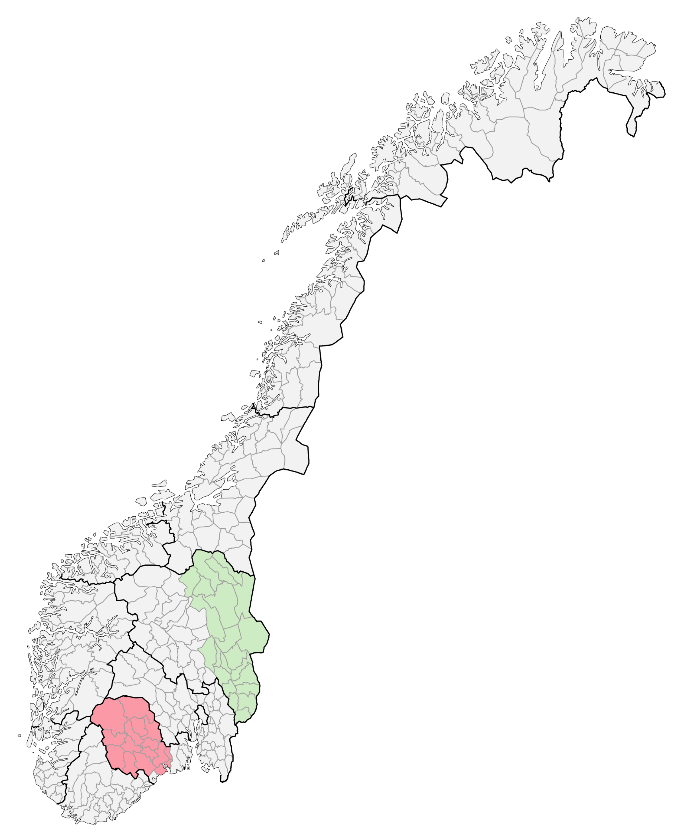 Ijerph 20 02489 g001 Ijerph 20 02489 g001