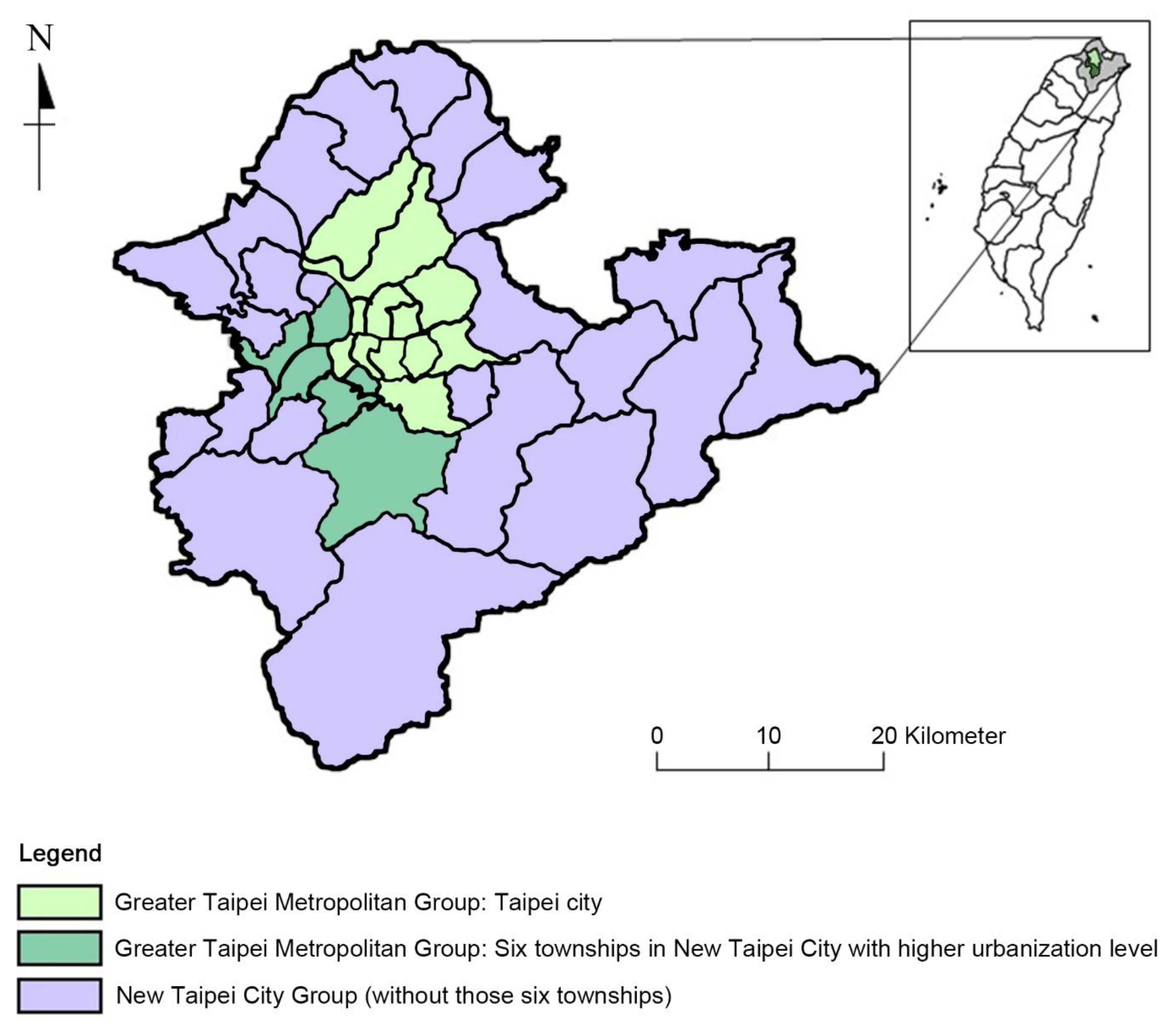 Ijerph 20 02518 g001