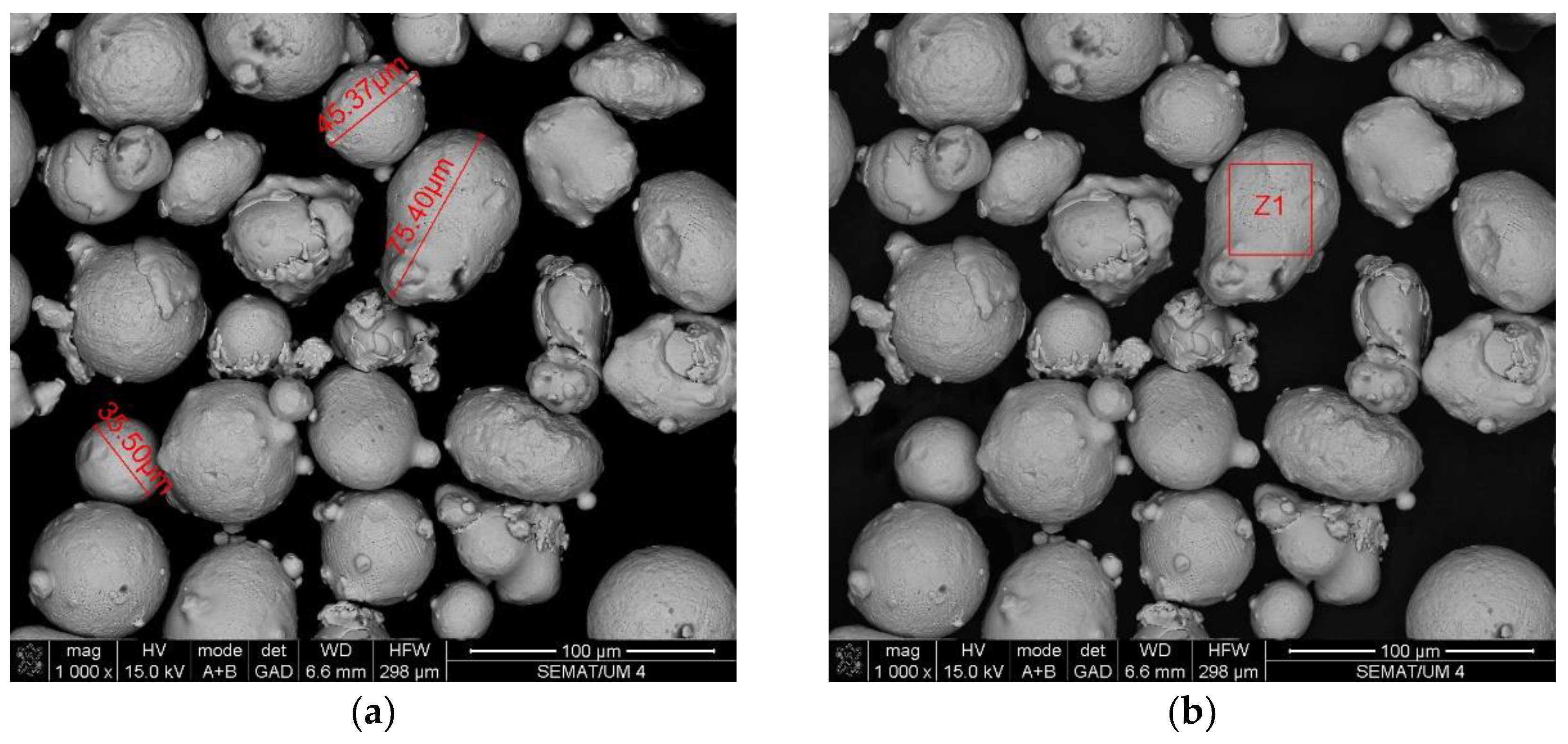 Ijerph 20 02519 g005