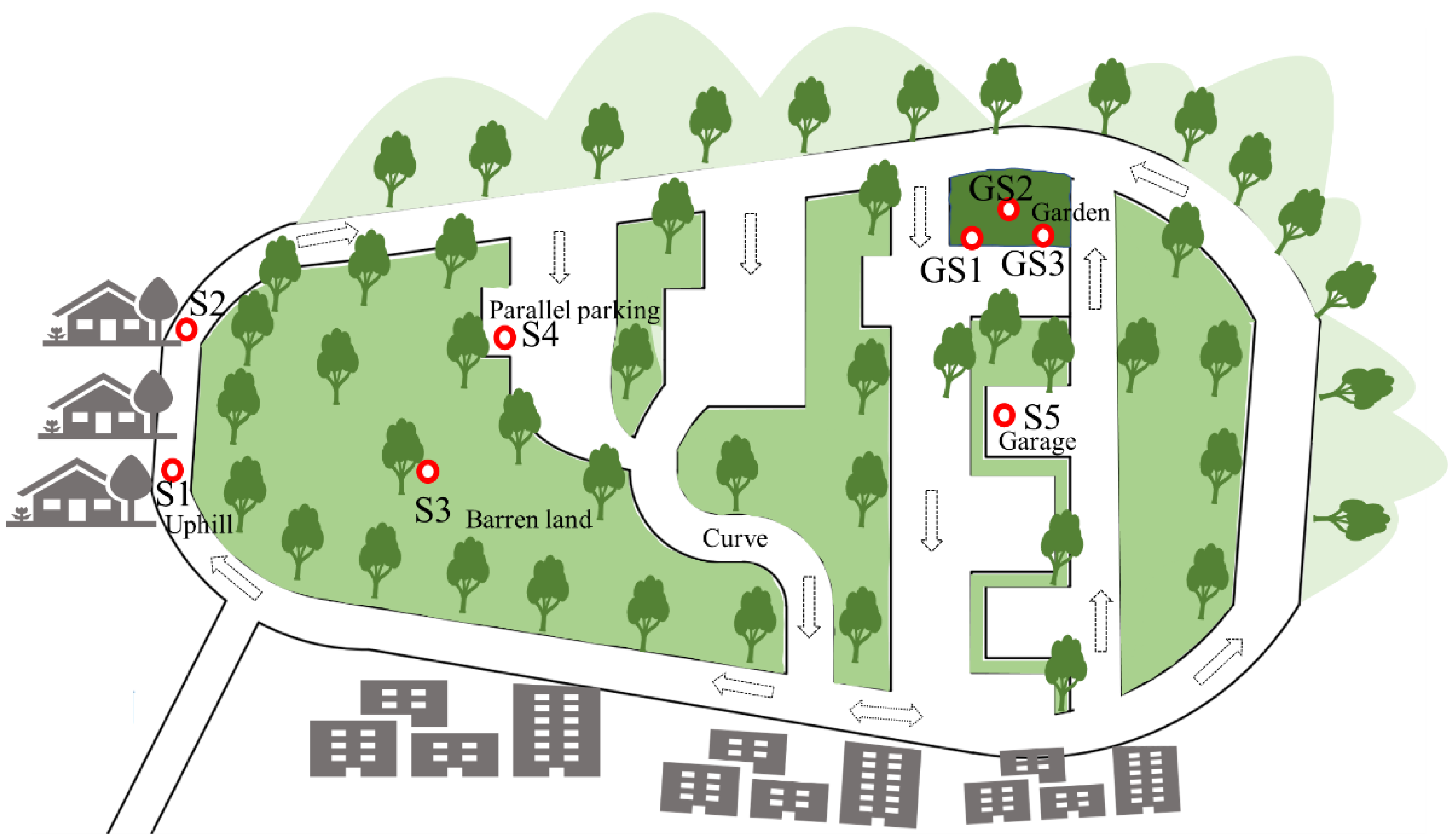 Ijerph 20 02520 g001