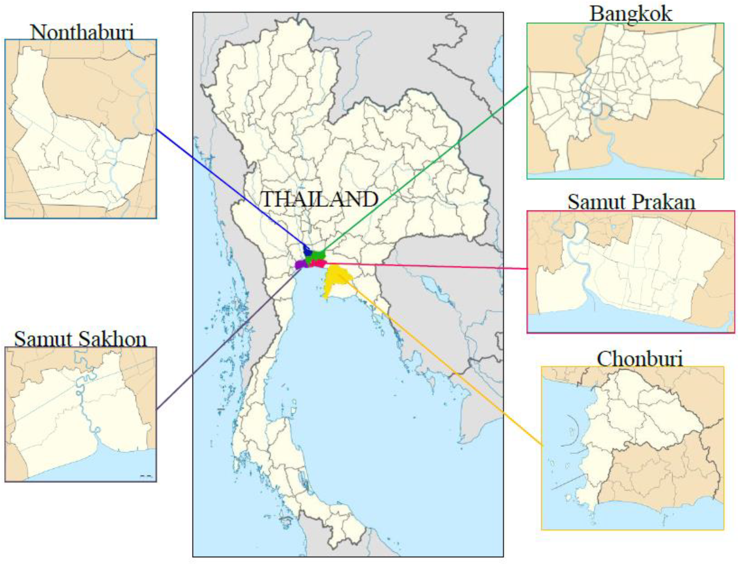 Ijerph 20 02525 g001