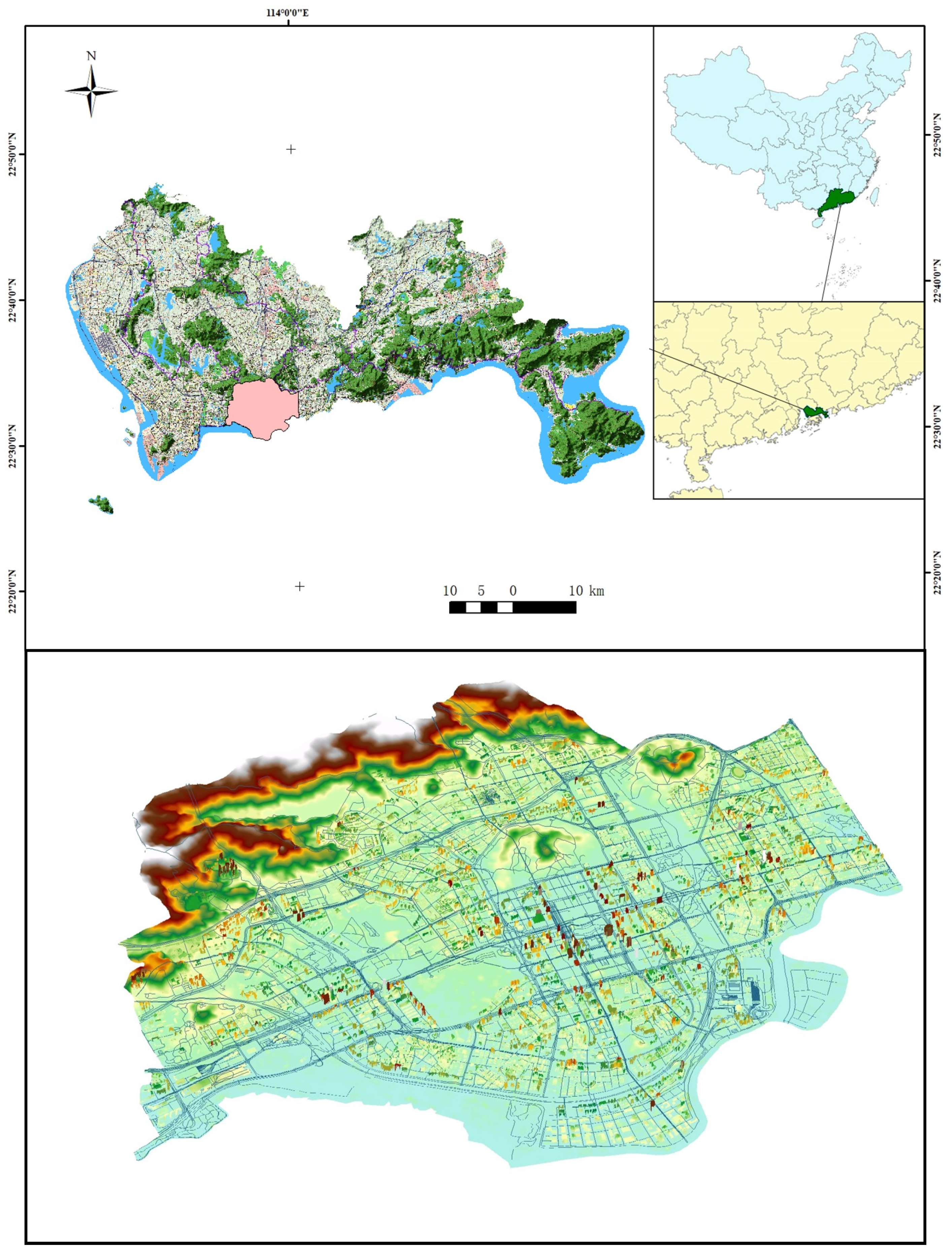 Ijerph 20 02528 g004