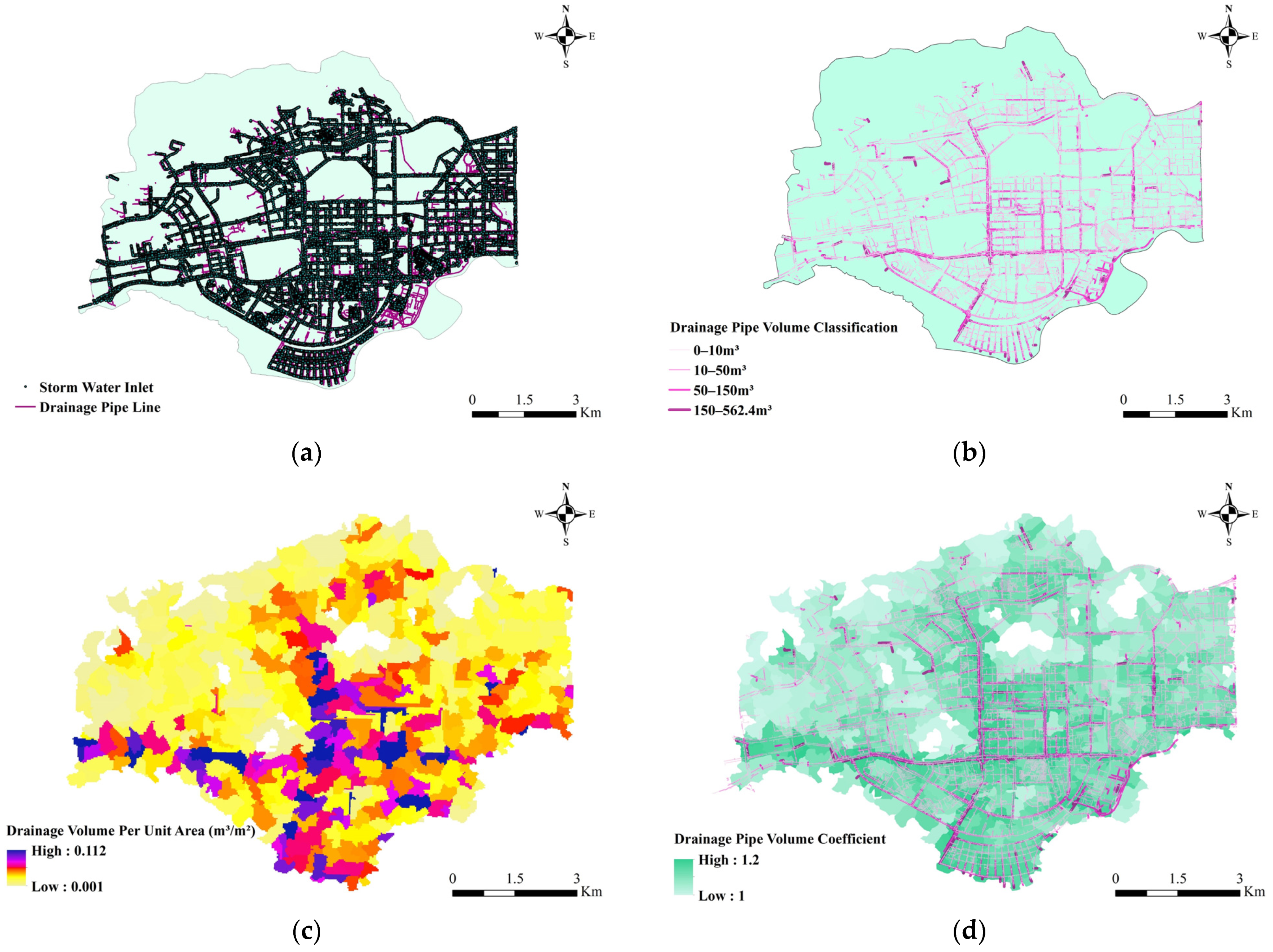 Ijerph 20 02528 g008