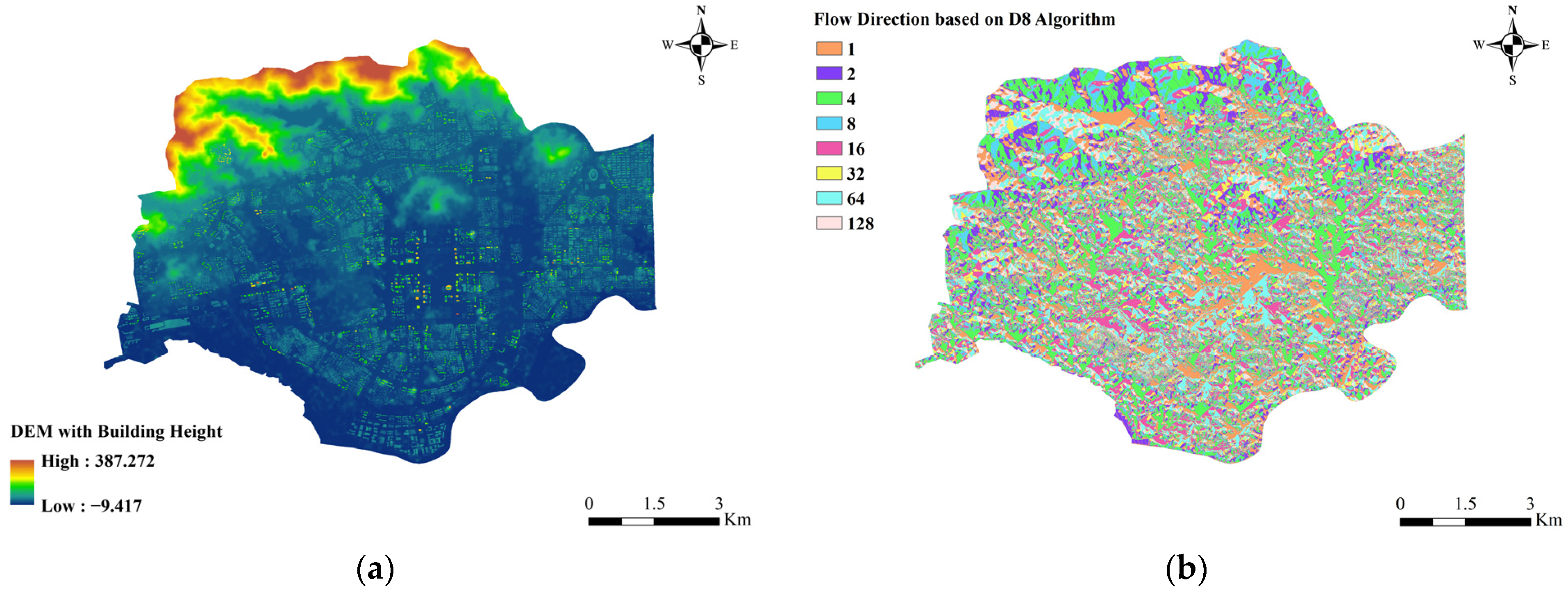 Ijerph 20 02528 g009