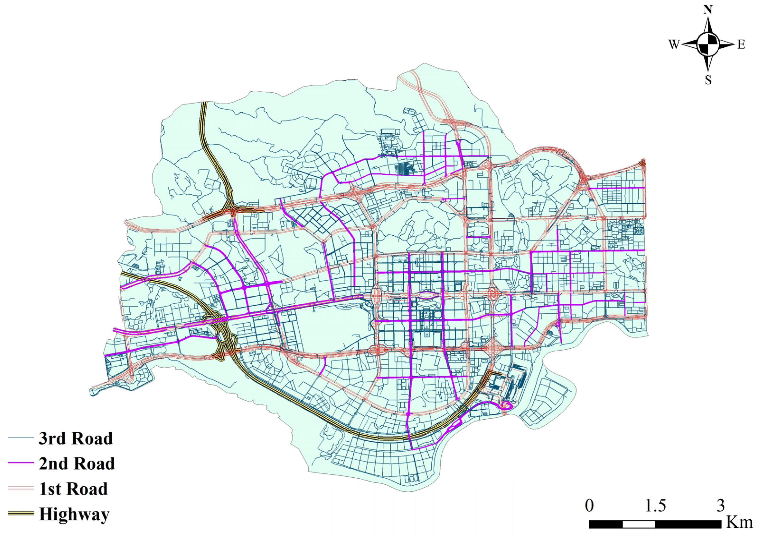 Ijerph 20 02528 g011