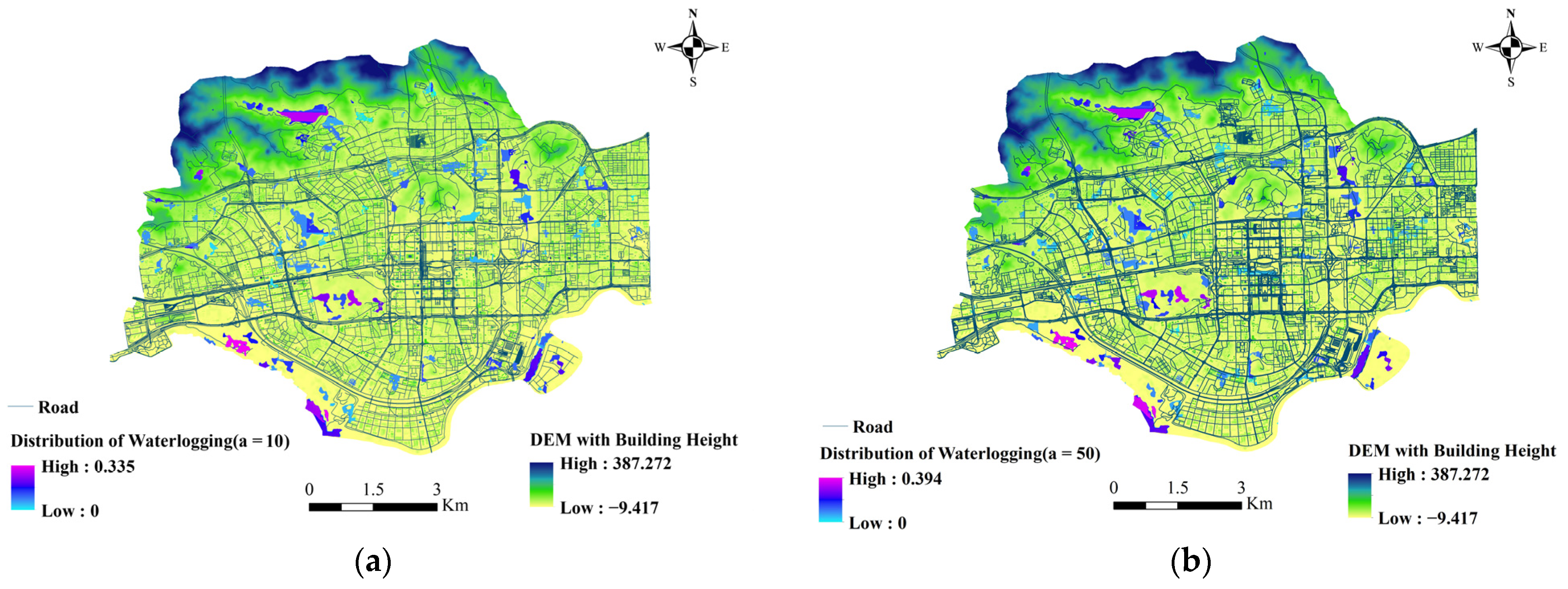 Ijerph 20 02528 g013a