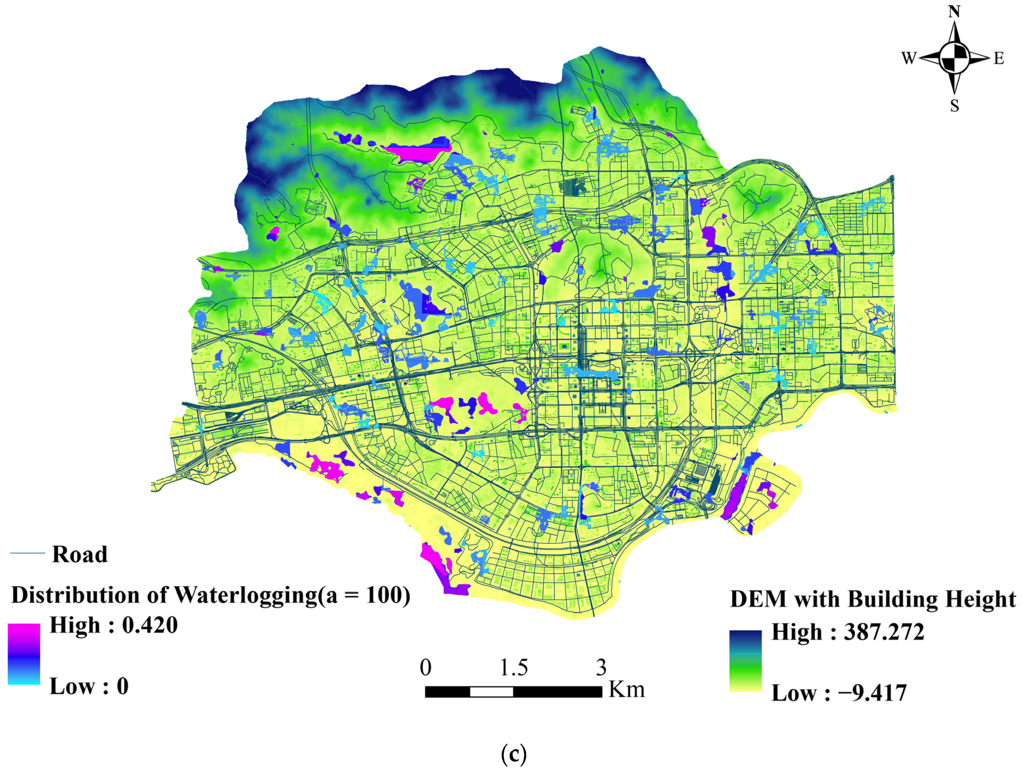 Ijerph 20 02528 g013b