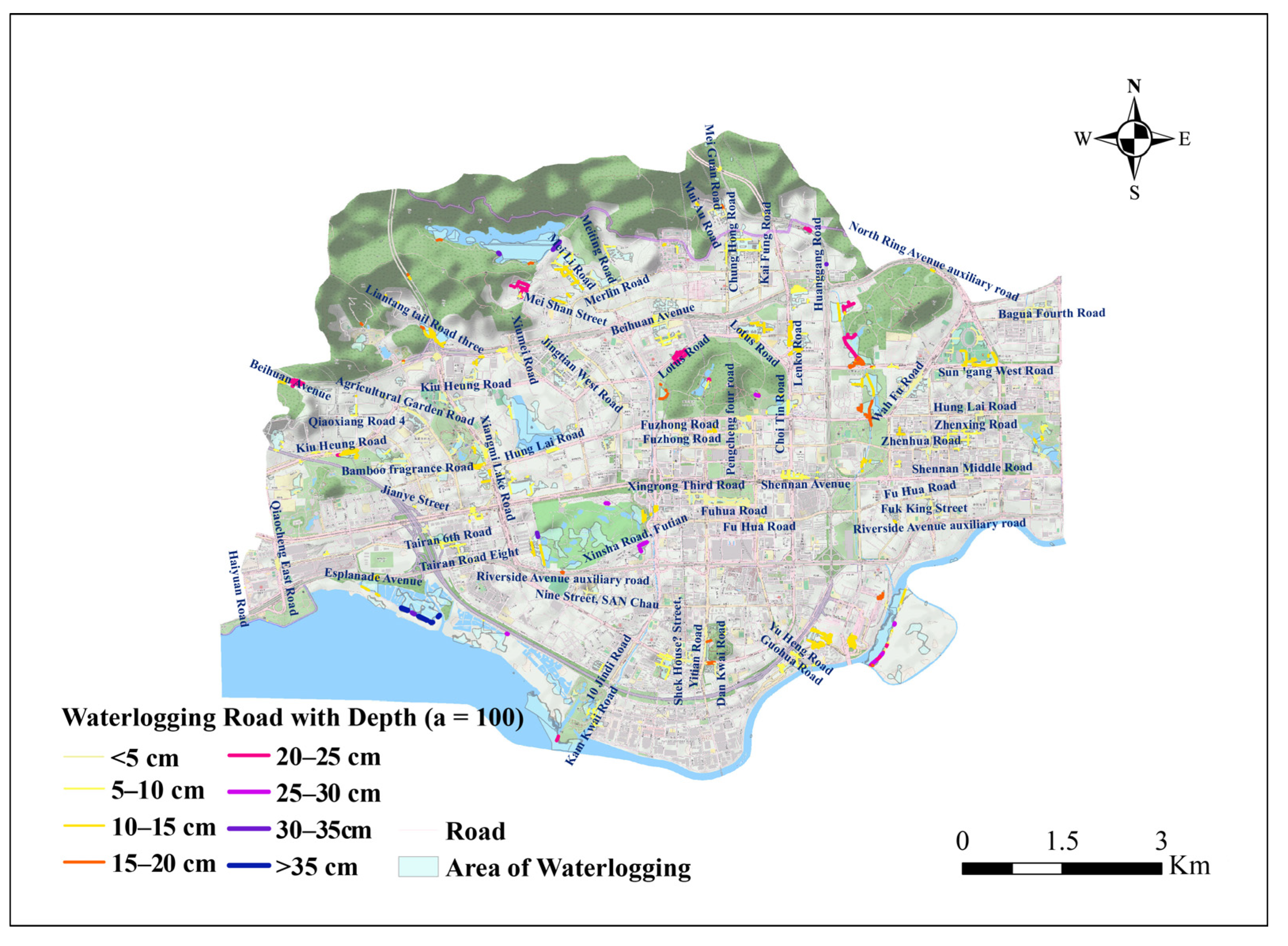 Ijerph 20 02528 g014