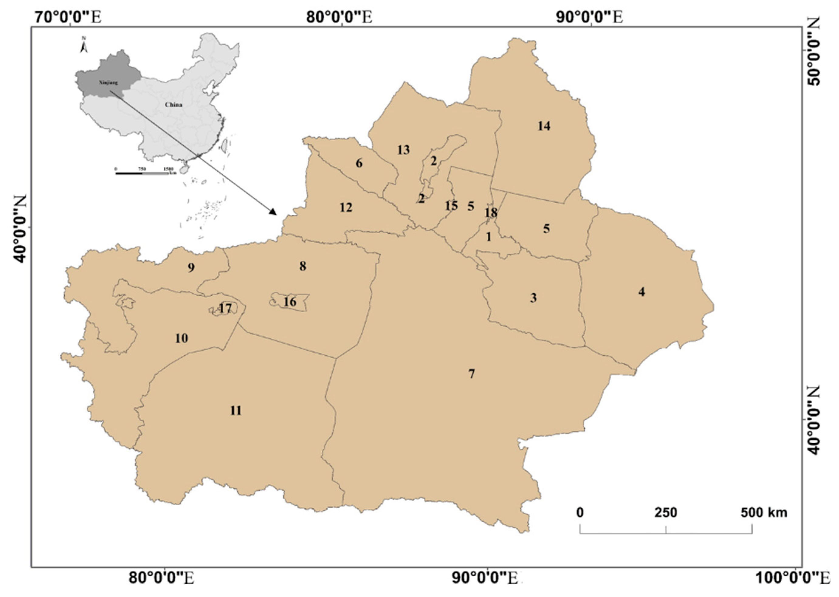 Ijerph 20 02535 g001 Ijerph 20 02535 g001