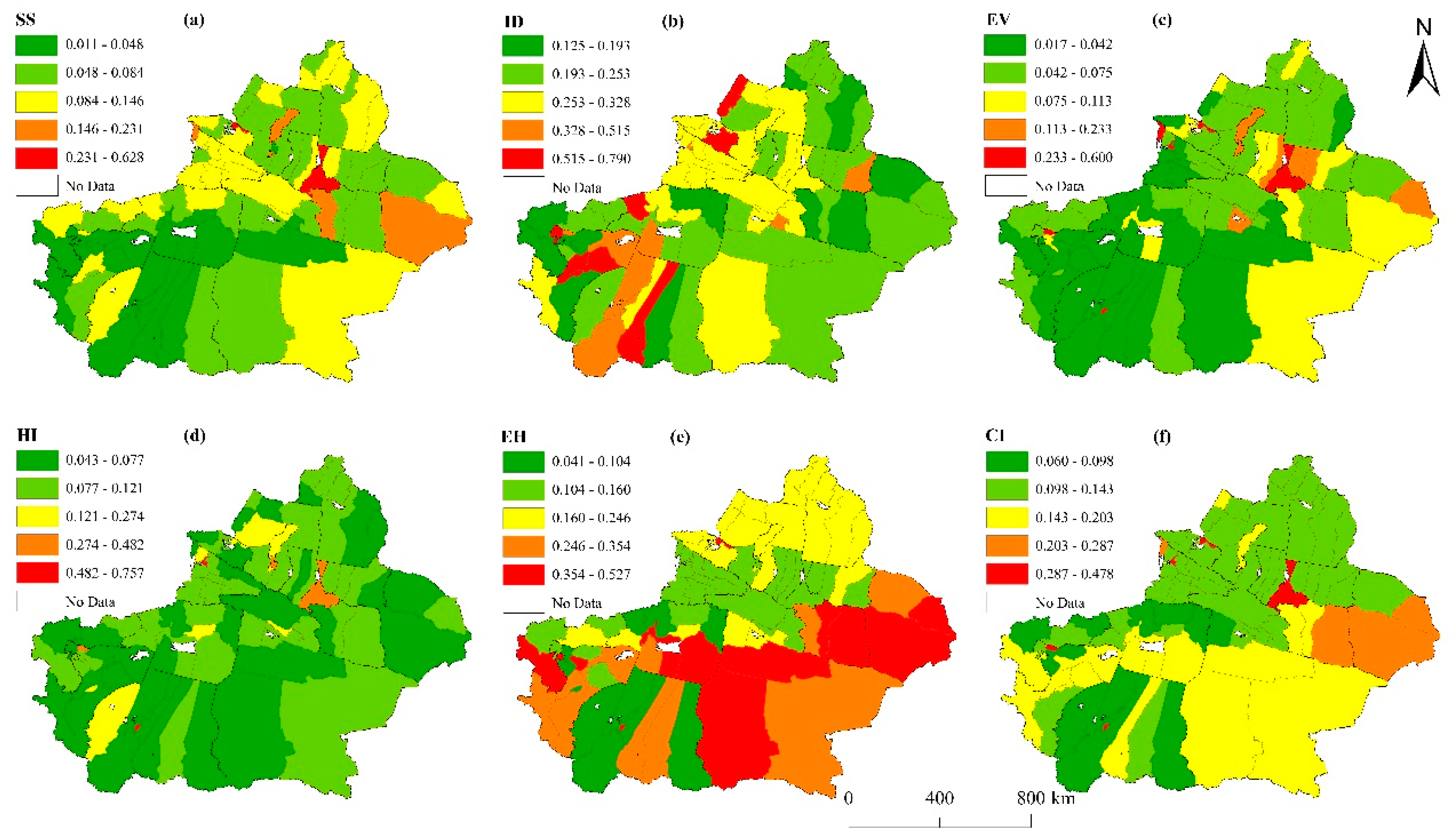 Ijerph 20 02535 g006 Ijerph 20 02535 g006
