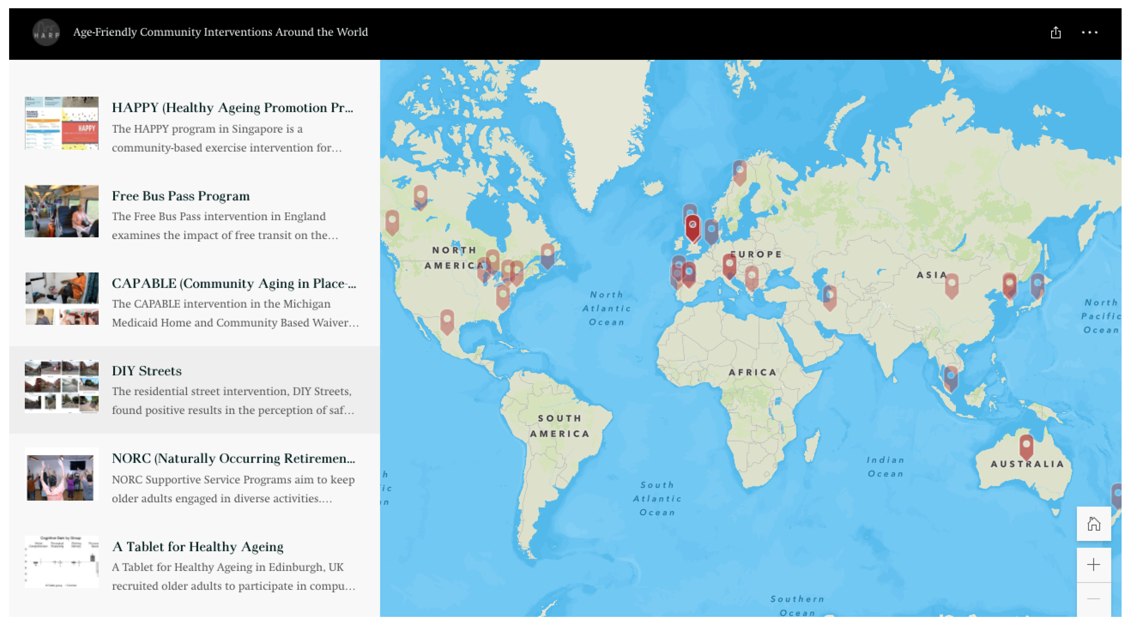 Ijerph 20 02554 g0a1 Ijerph 20 02554 g0a1