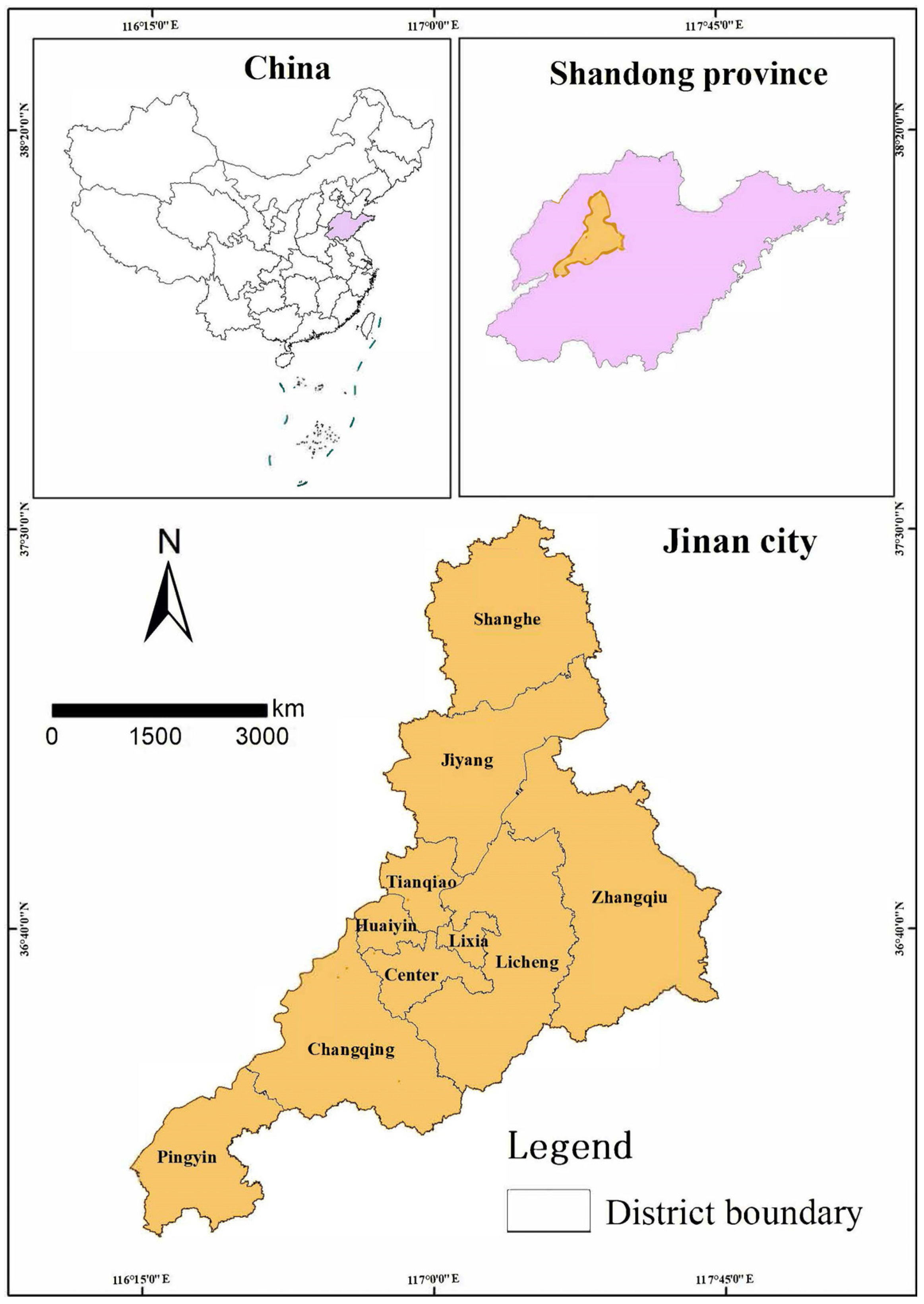 Ijerph 20 02556 g003