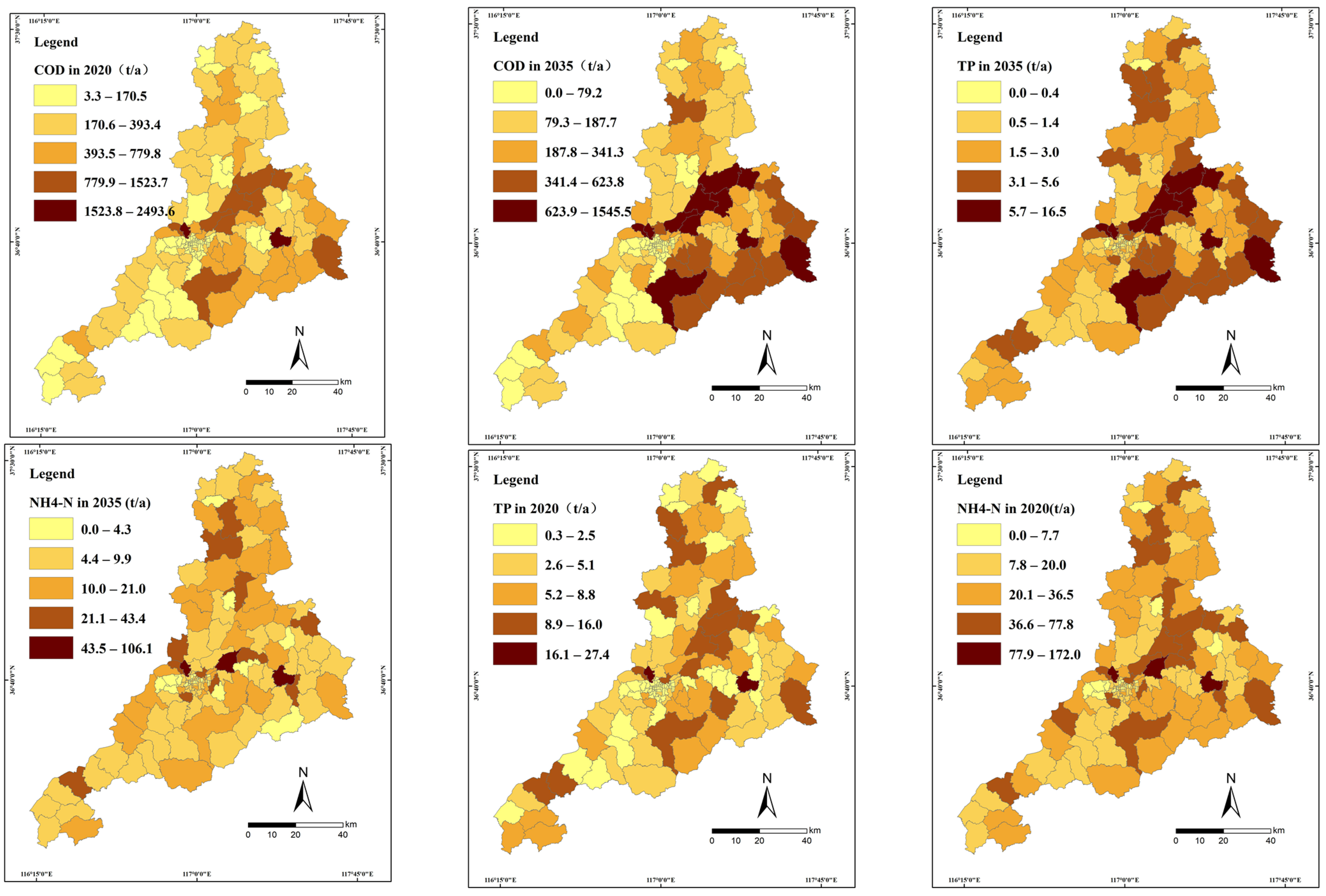 Ijerph 20 02556 g005