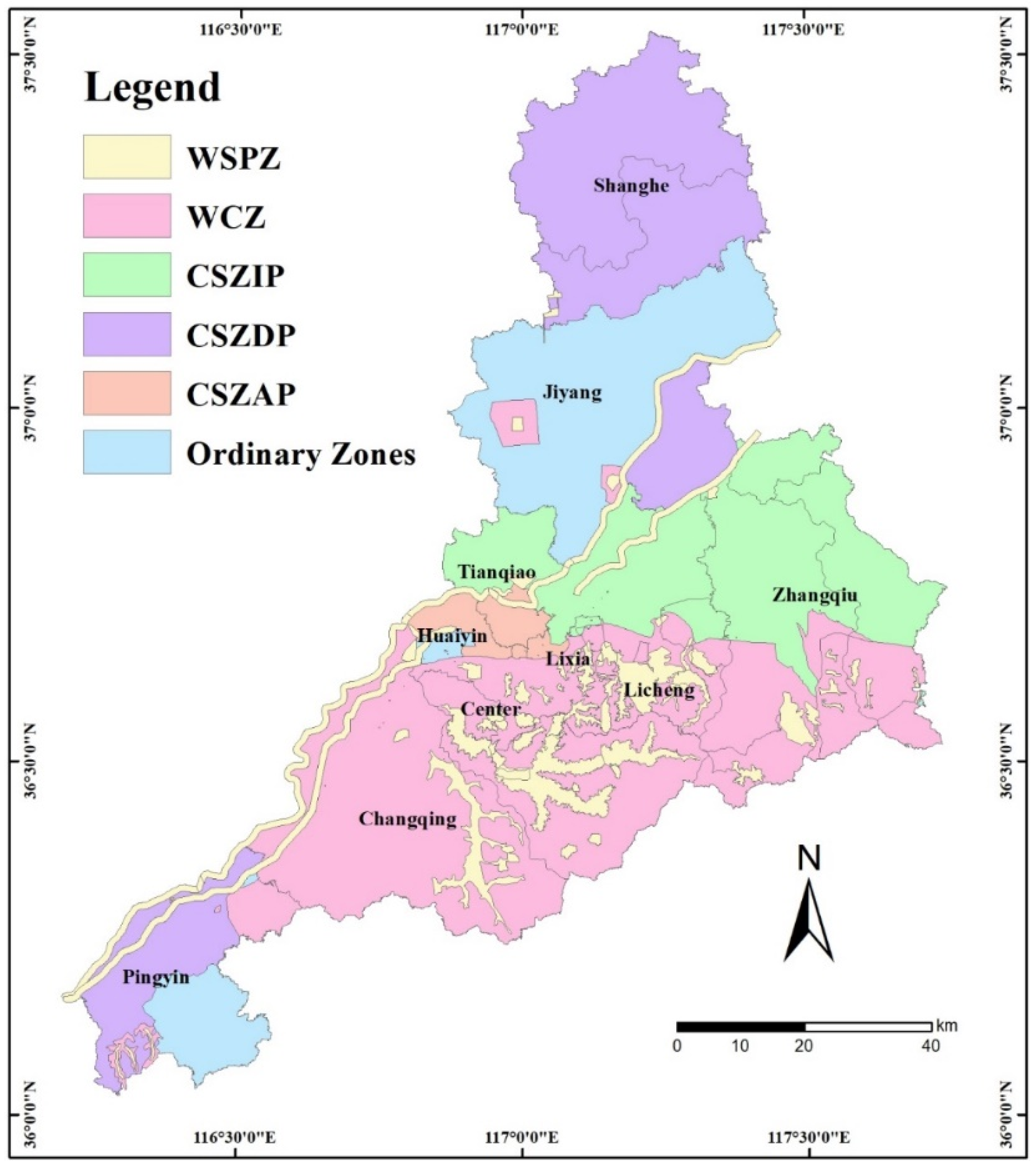 Ijerph 20 02556 g006