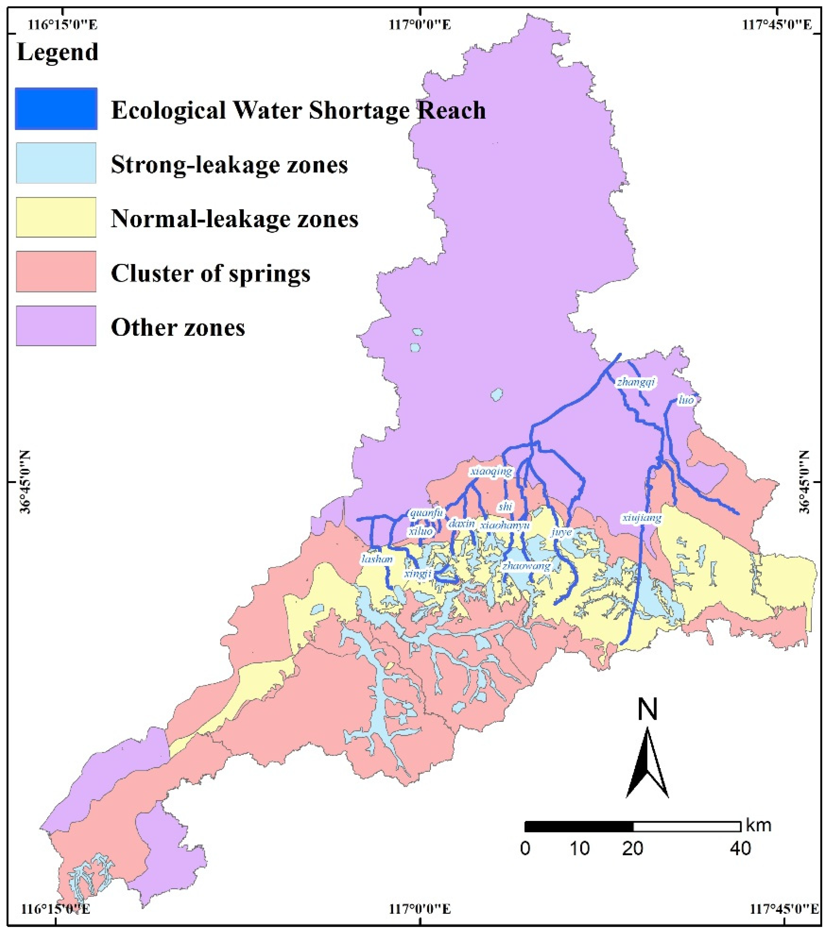 Ijerph 20 02556 g007